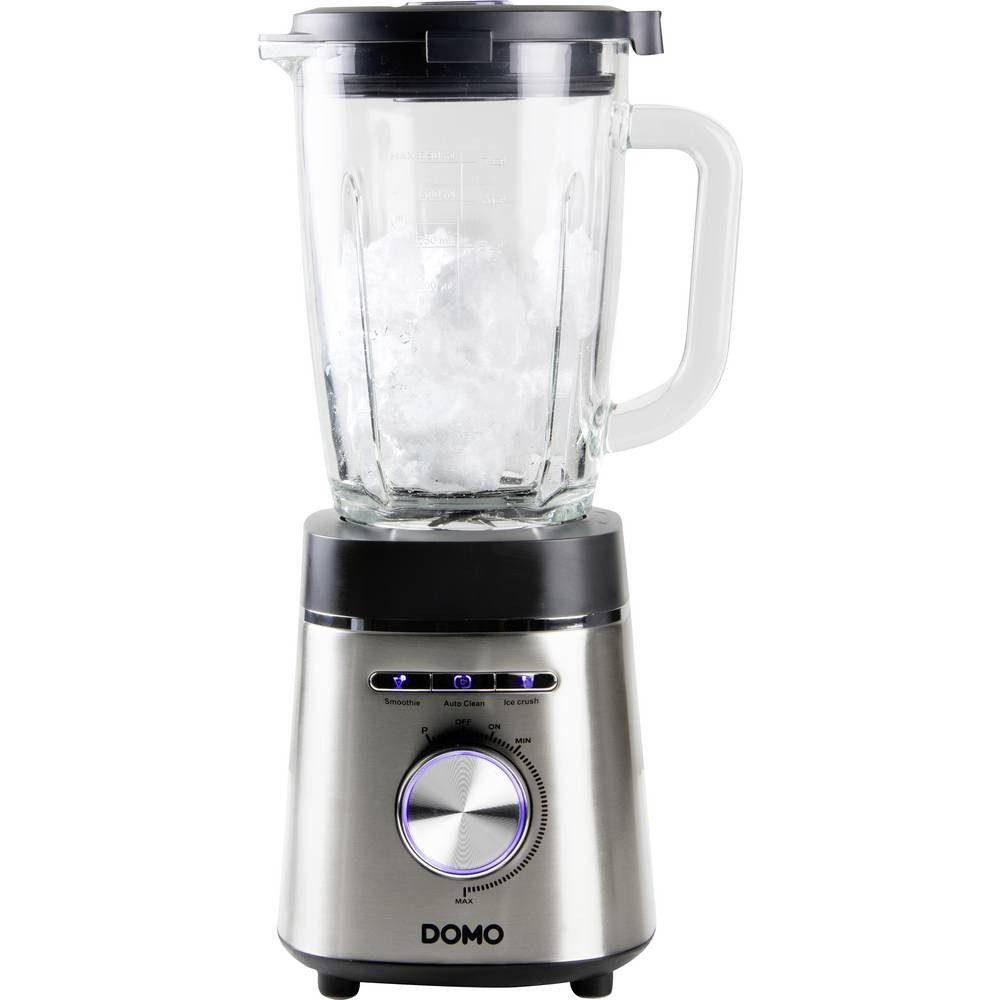 Domo Standmixer DO740BL