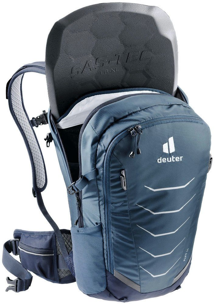 deuter Fahrradrucksack