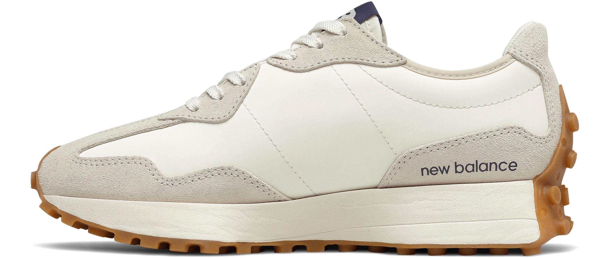 New Balance WS327 Sneaker günstig online kaufen