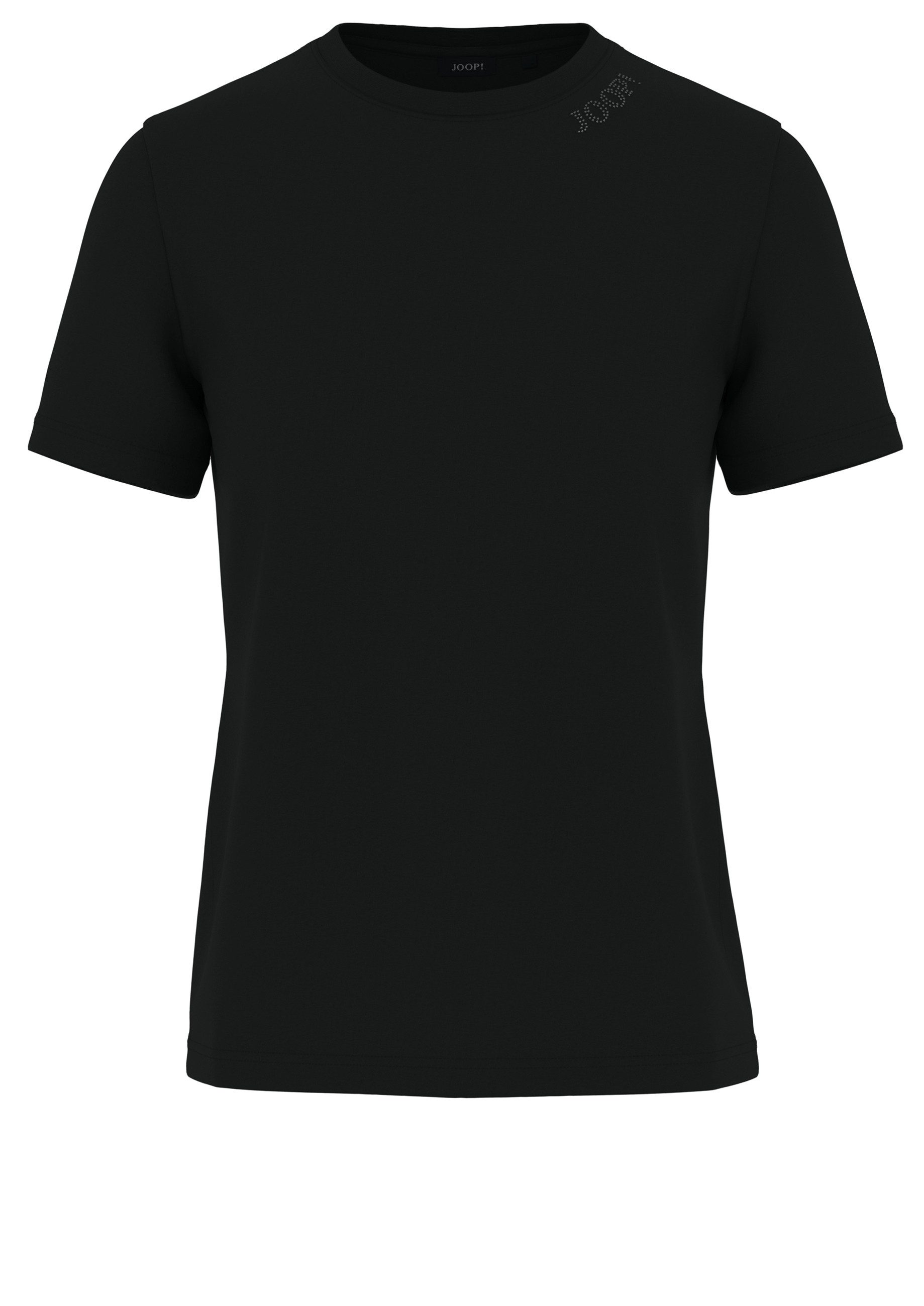 JOOP! T-Shirt Tori (1-tlg)