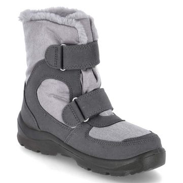 Lurchi Winterstiefel KIMIKO Stiefelette