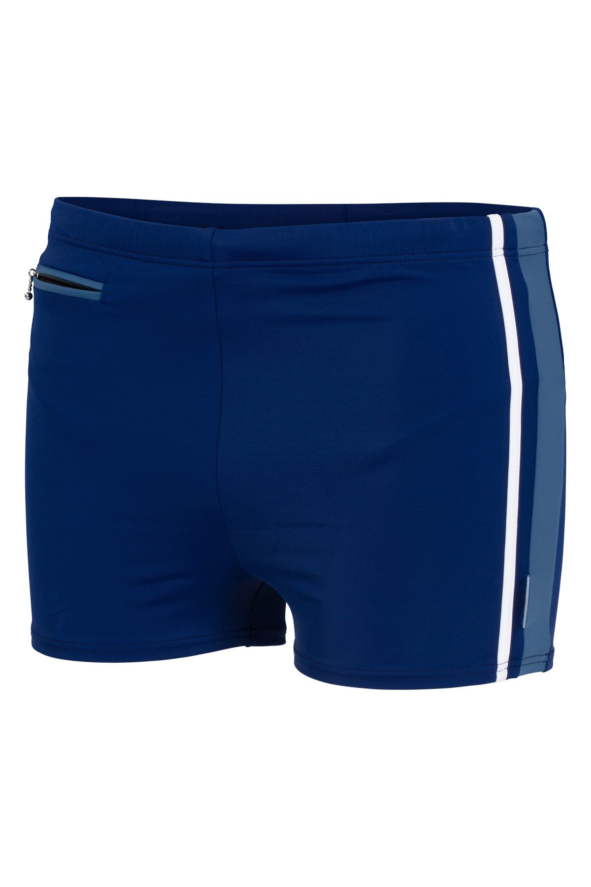 Fashy Badehose Herren Badehose