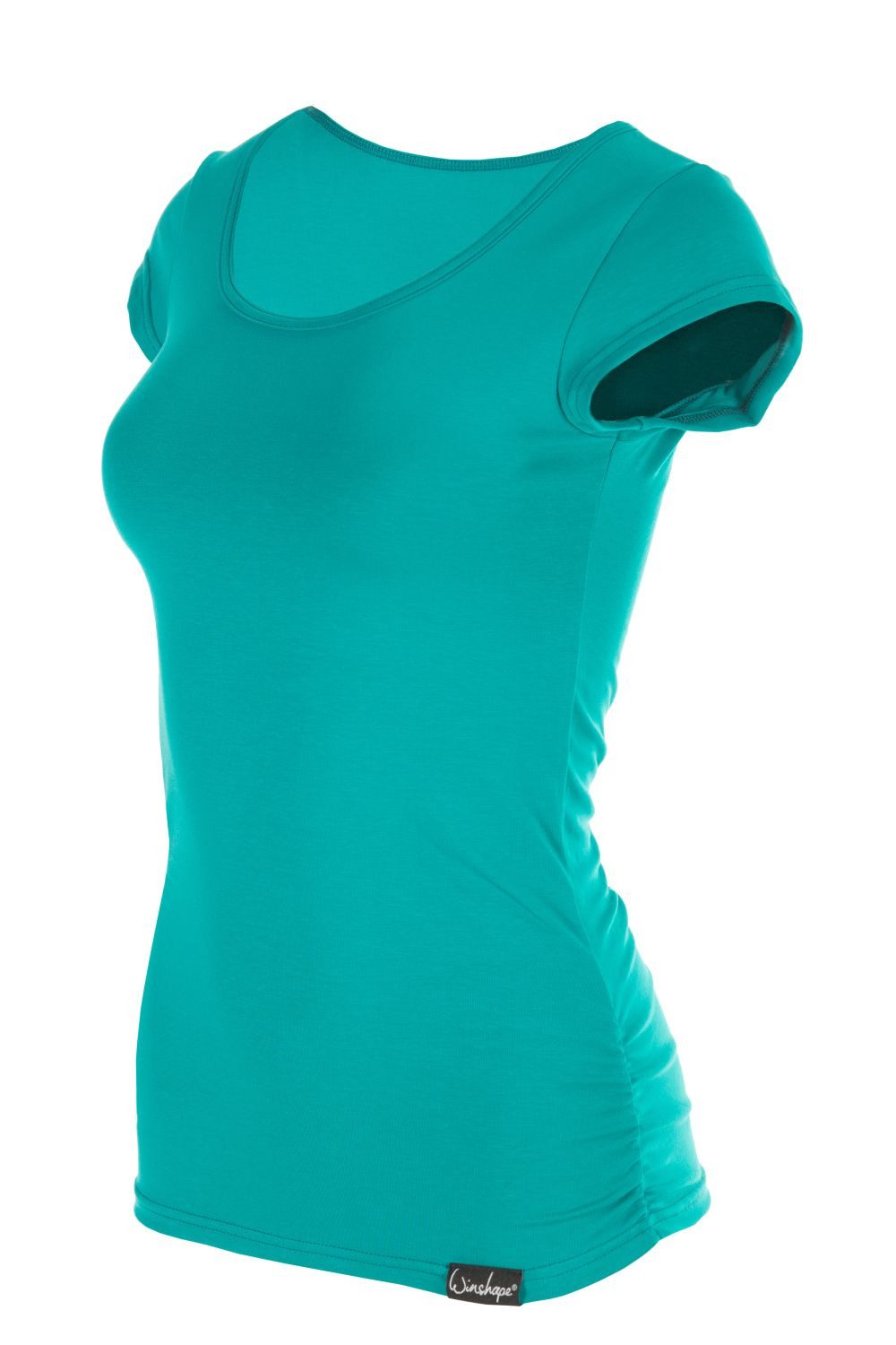 Winshape T-Shirt WTR4 kurzarm günstig online kaufen