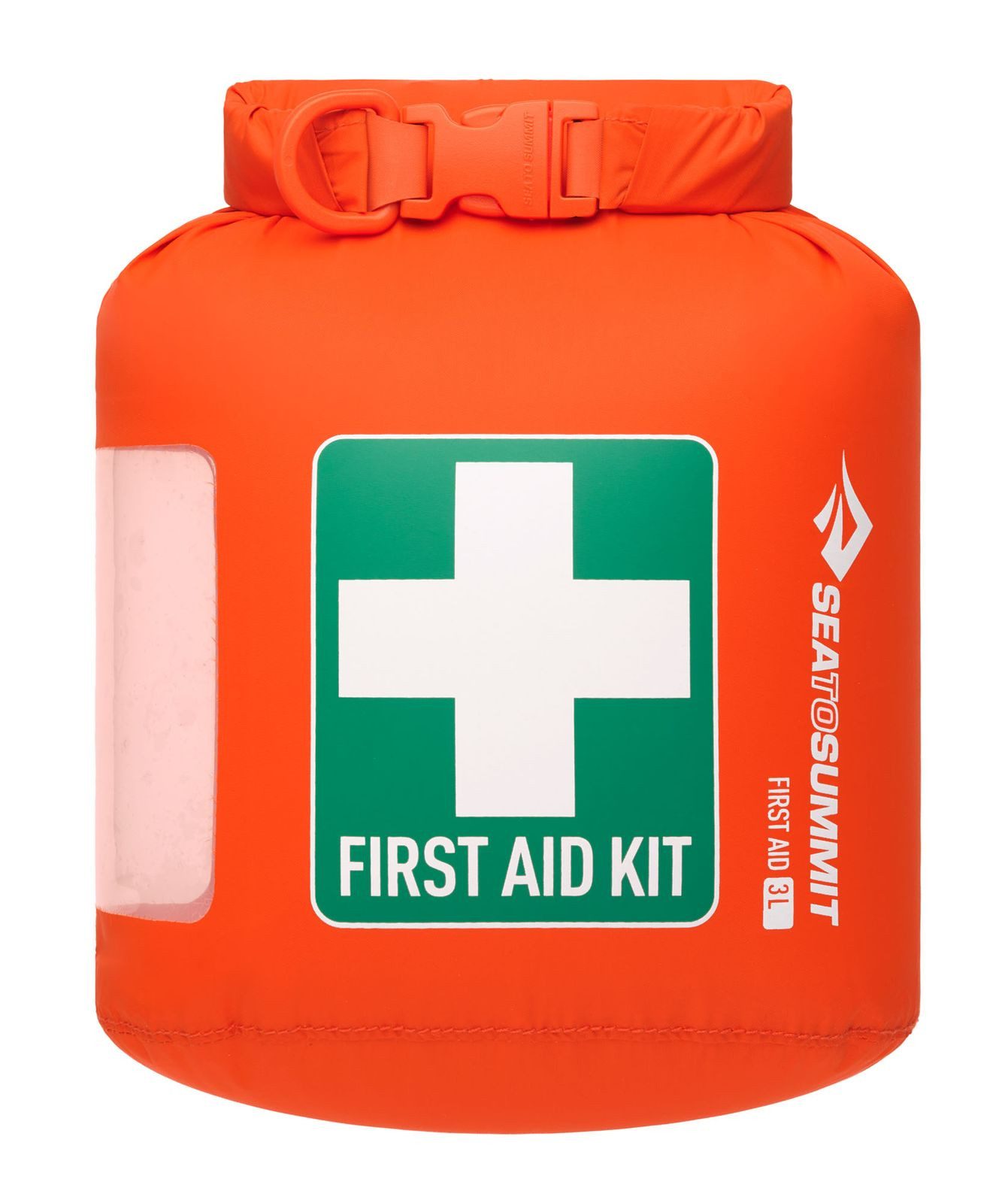 sea to summit Packsack Lightweight