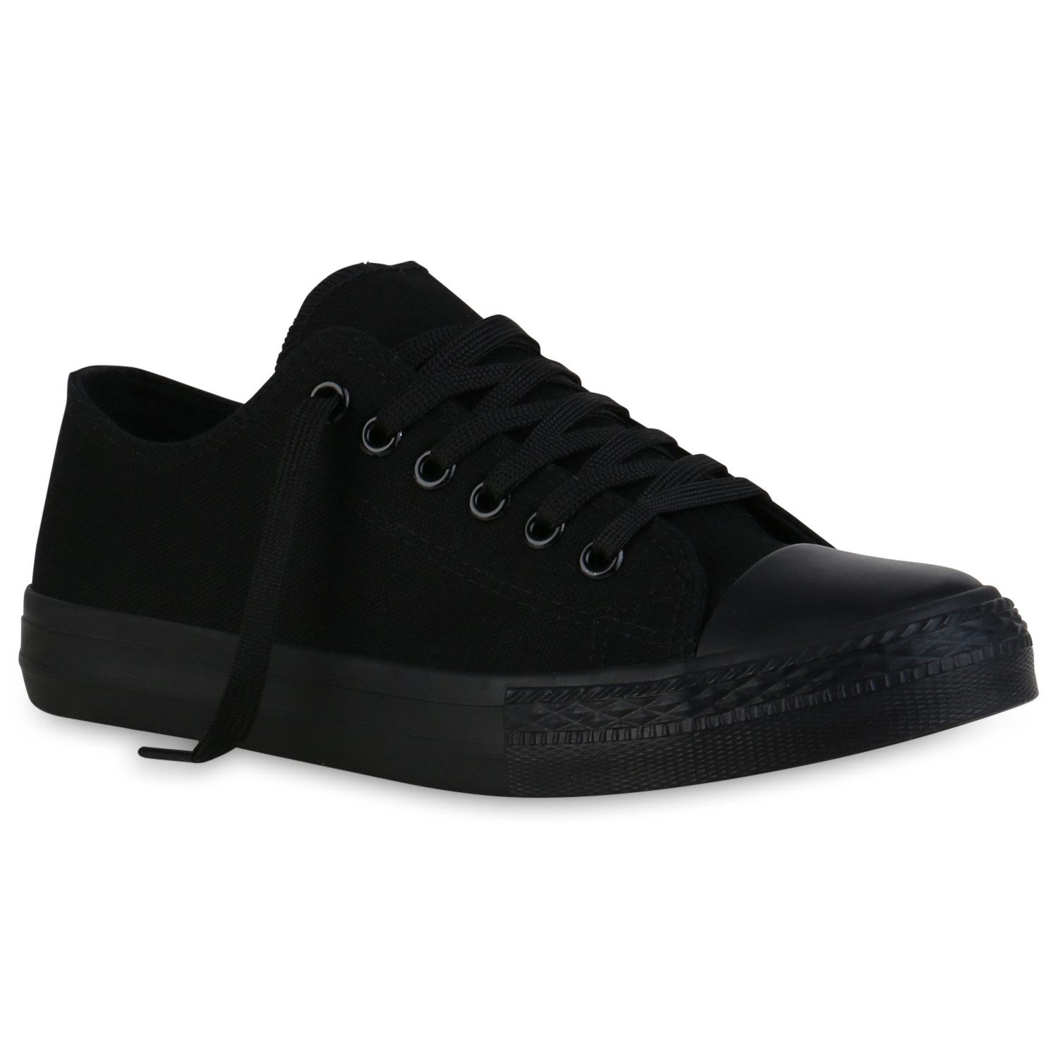 VAN HILL 838455 Sneaker Bequeme Schuhe günstig online kaufen