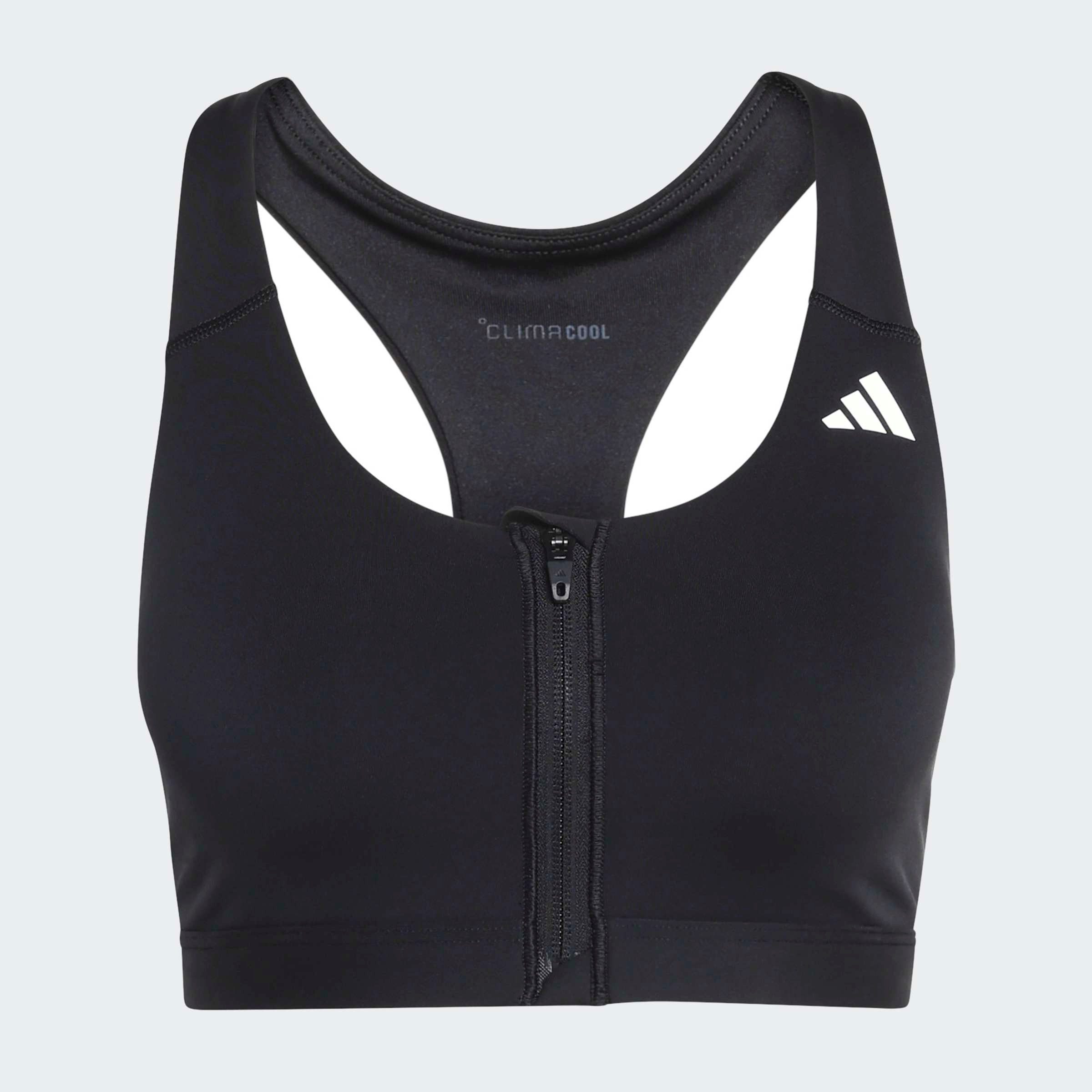 Sport-BH OPTIME ESSENTIALS WORKOUT BH, MITTLERE BELASTUNG