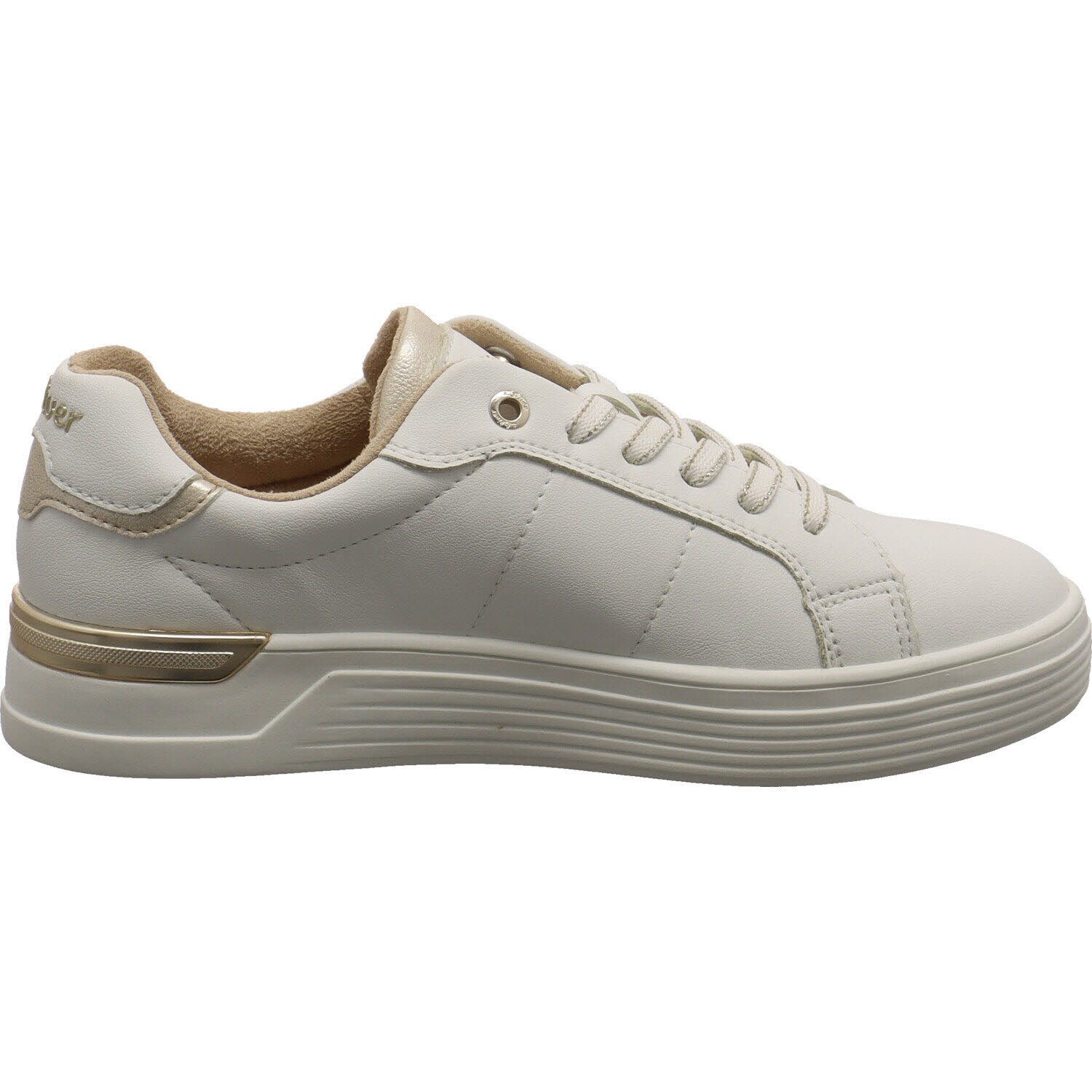 s.Oliver Sneaker