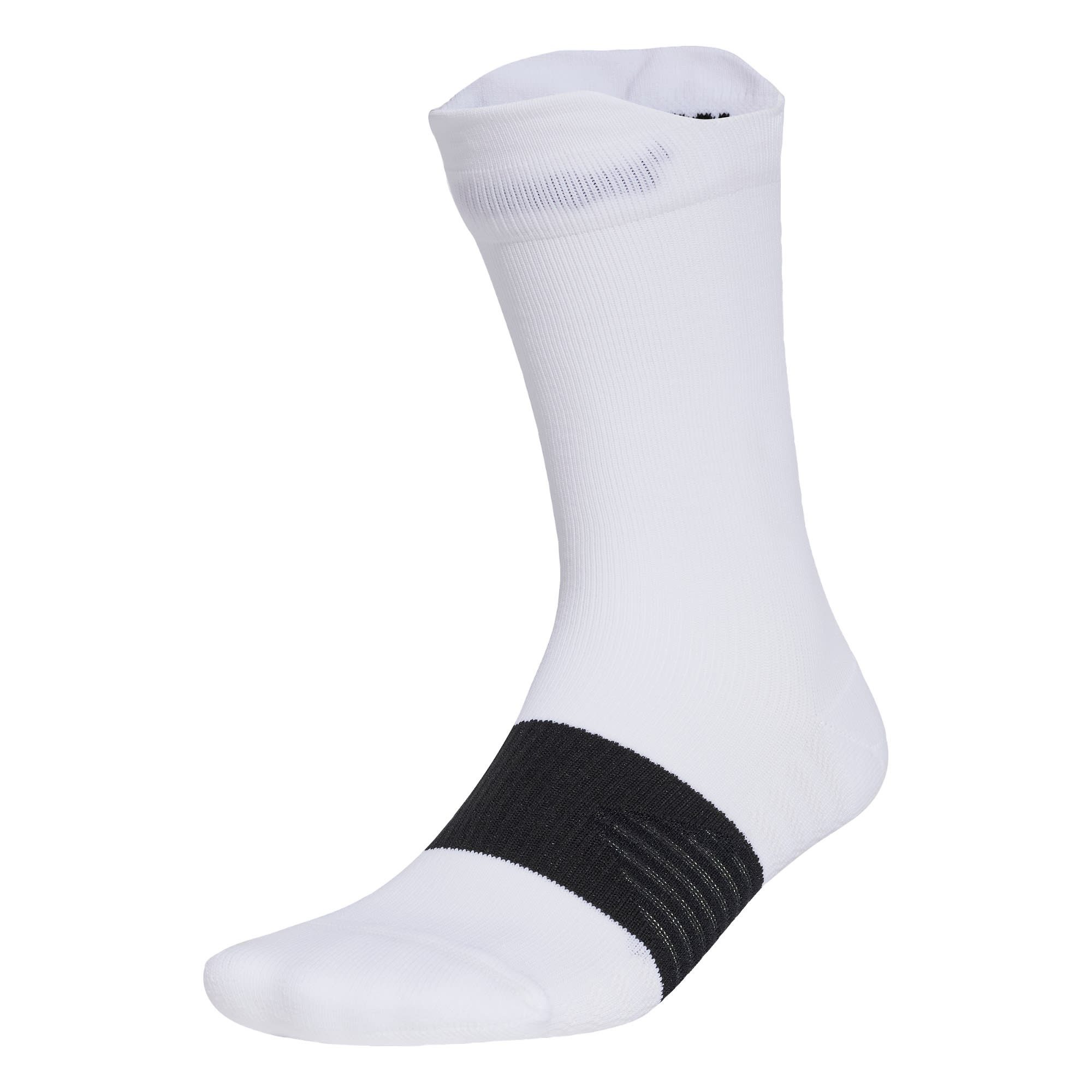 adidas Performance Sportsocken RUNXGRAPHIC SOCKEN, 1 PAAR (1-Paar)