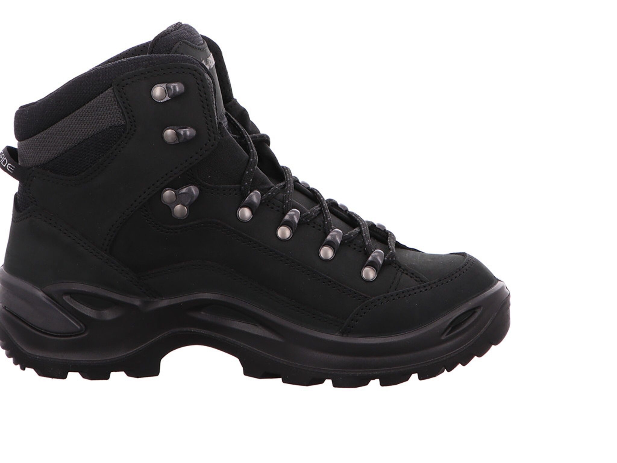 Lowa RENEGADE GTX Wanderstiefel