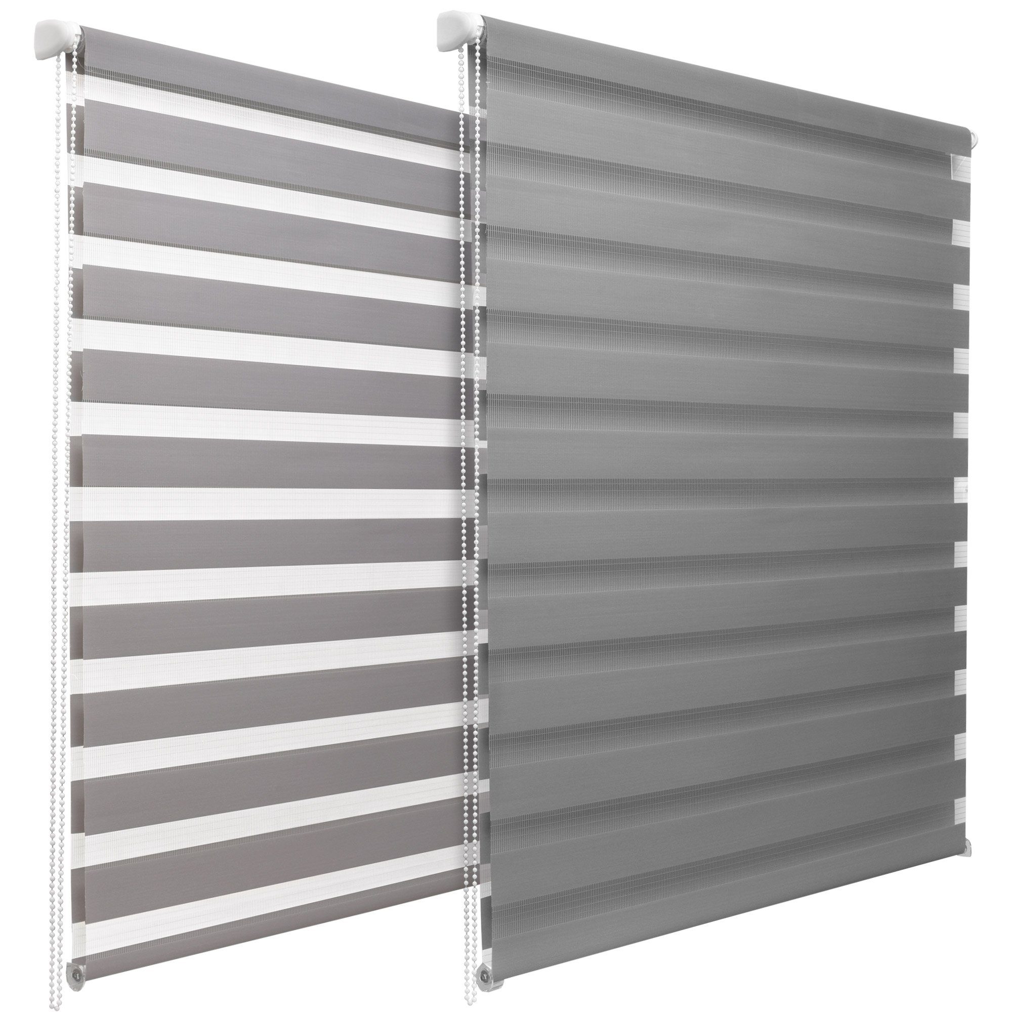 Doppelrollo SolDecor DL2, Sol Royal, Duo günstig online kaufen