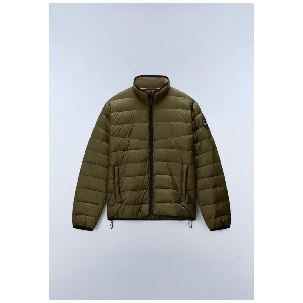 Napapijri Steppjacke Aerons S 4