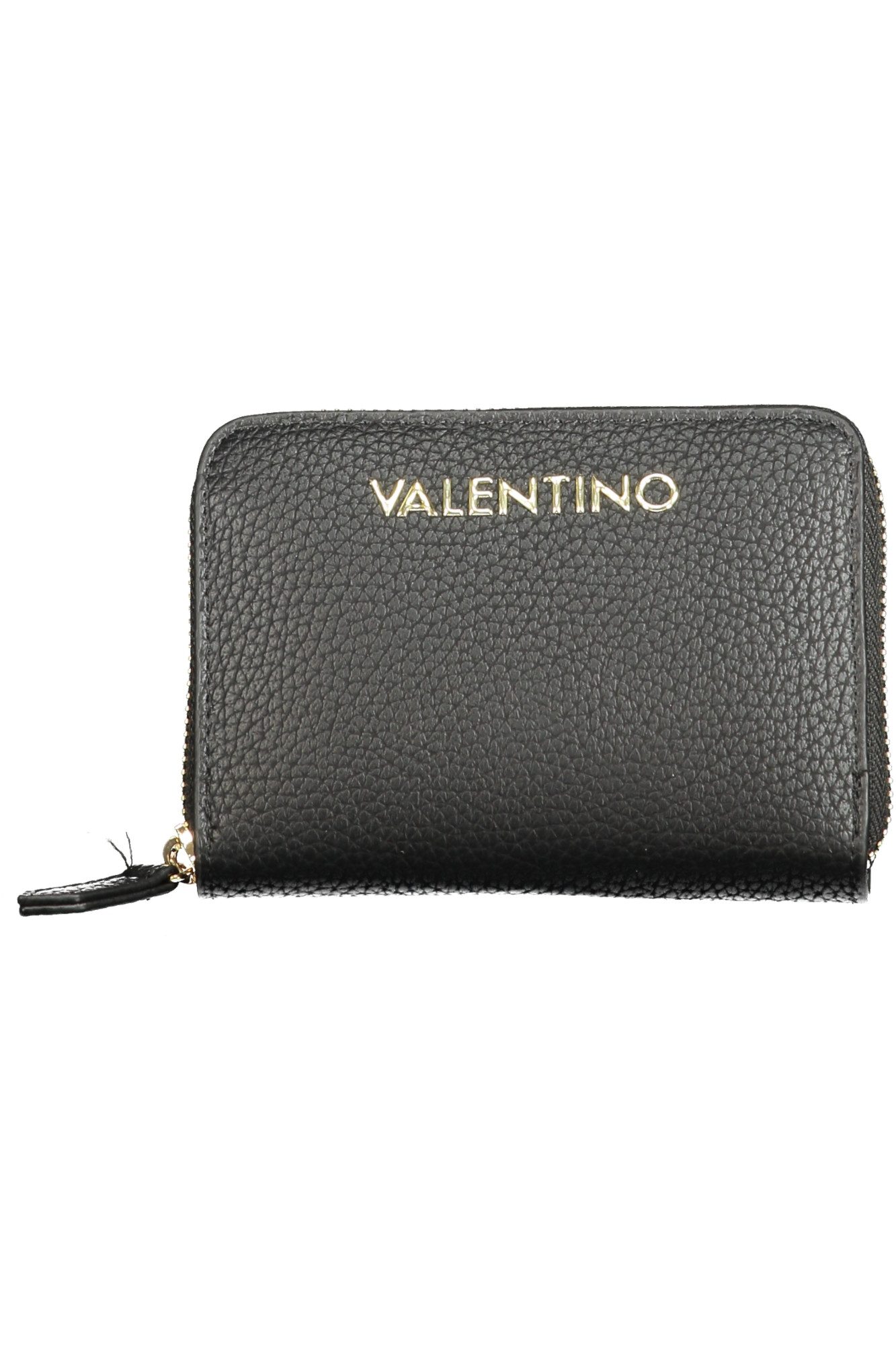 VALENTINO BAGS Geldbörse, Stilvolle Damen-Geldbörse in günstig online kaufen
