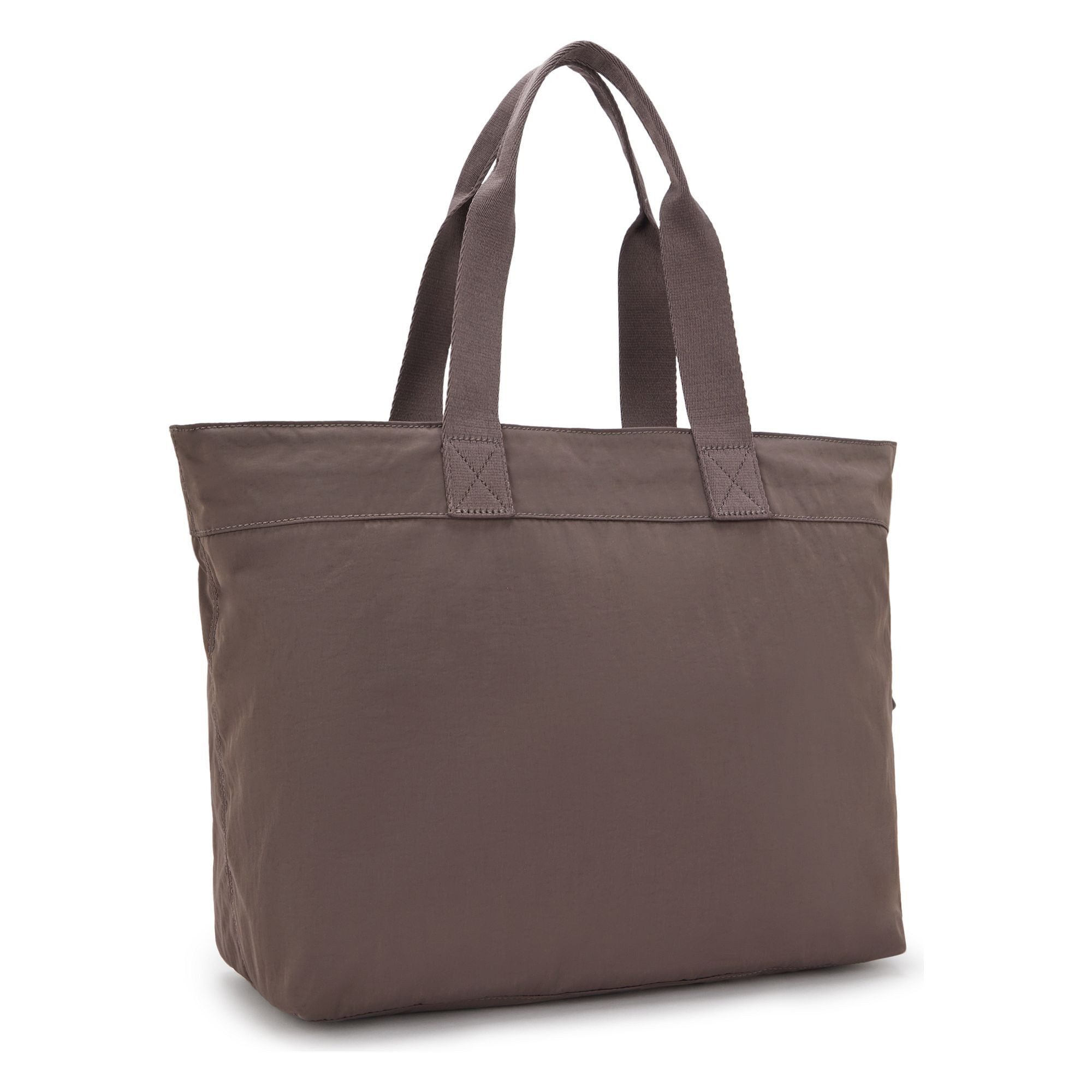 KIPLING Shopper Basic Elevated, Polyester