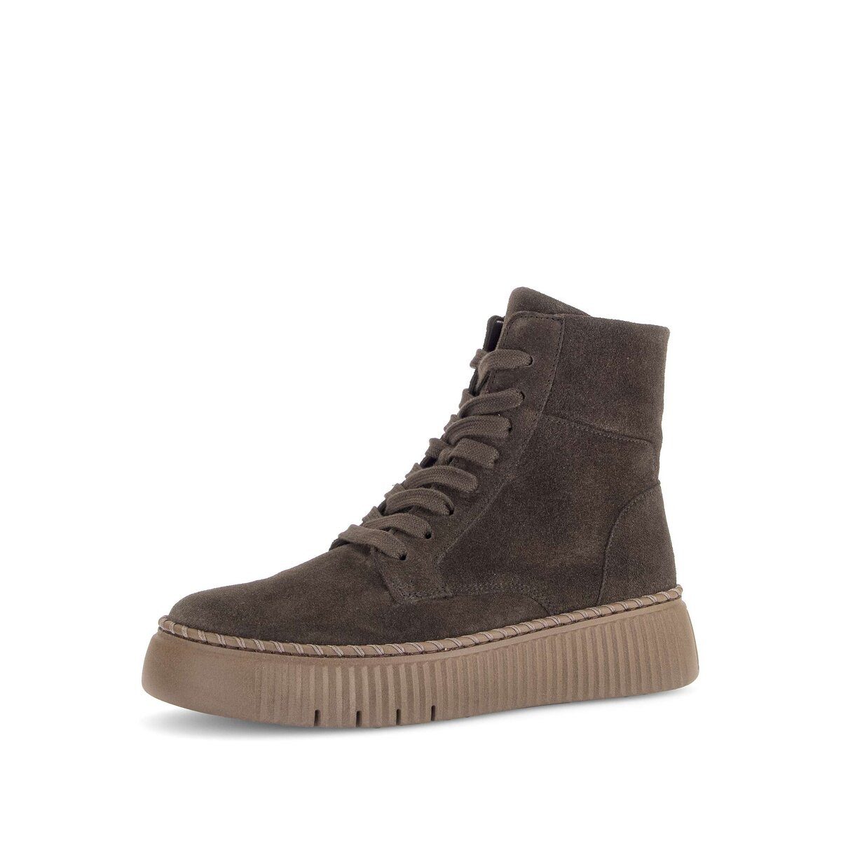 Gabor Schnürstiefelette Schnürstiefelette