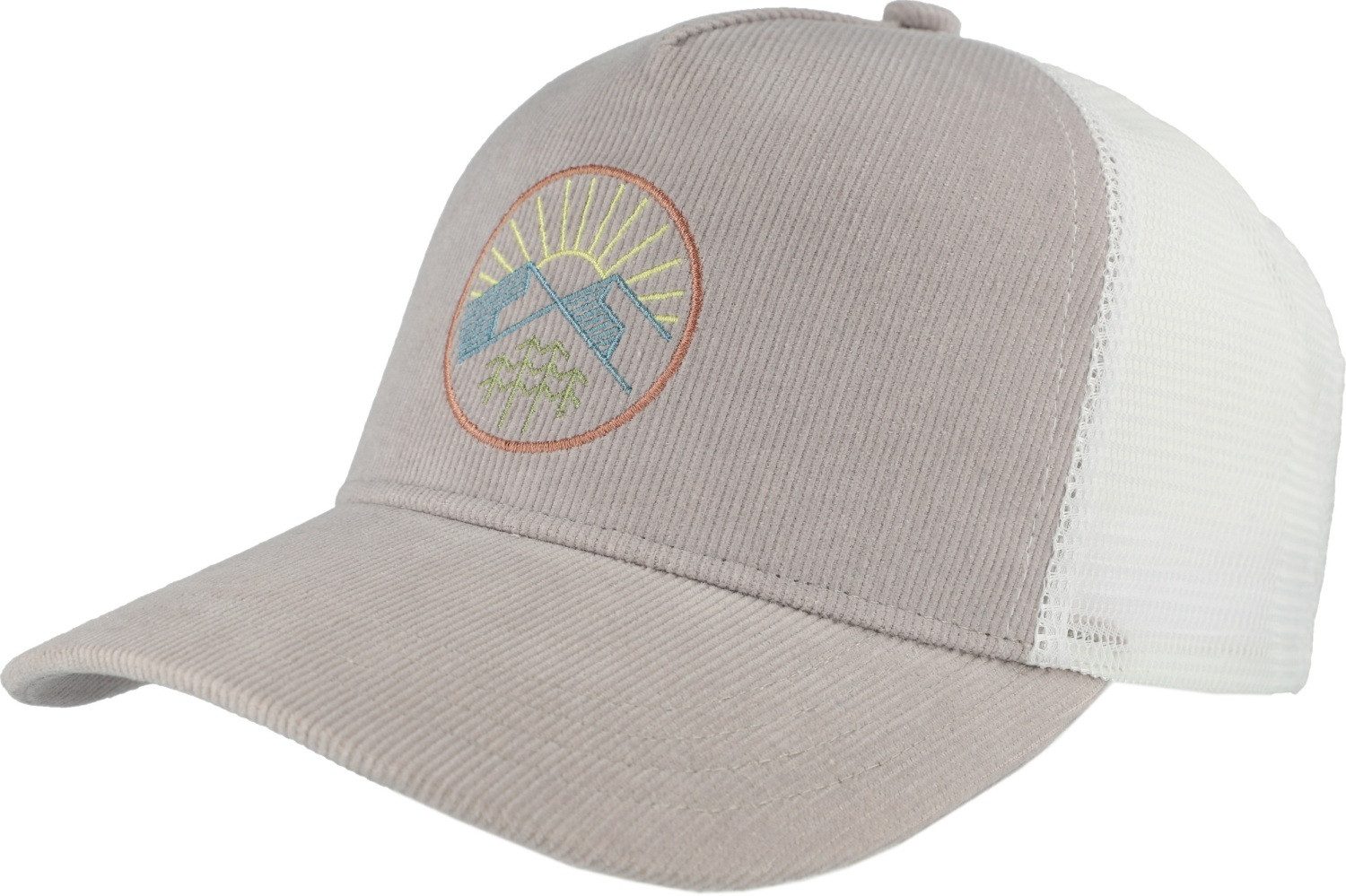 Eisley Baseball Cap Missouri