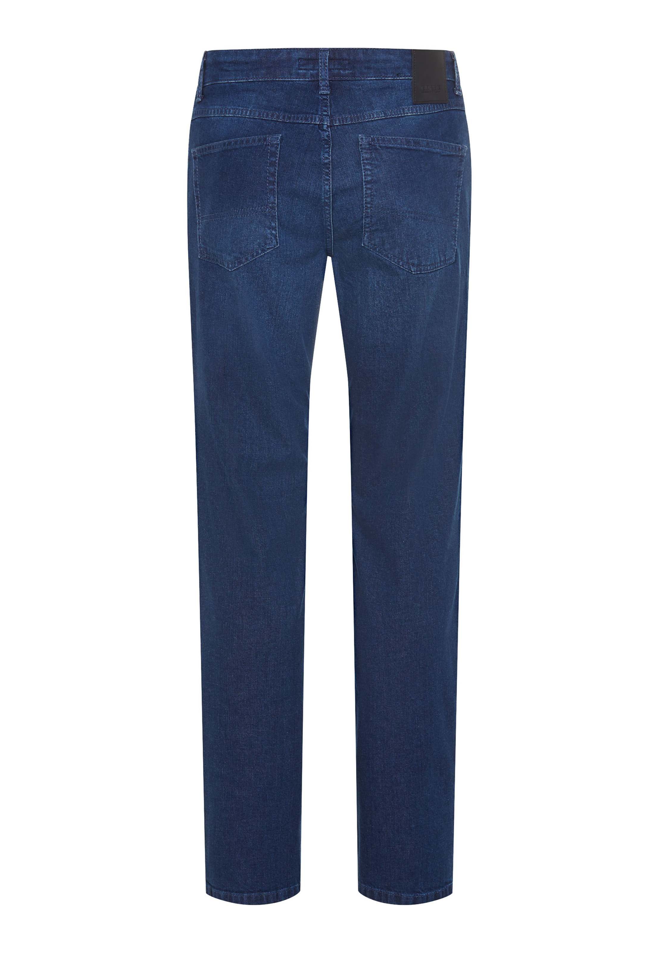 EUREX by BRAX 5-Pocket-Jeans Style CARLOS