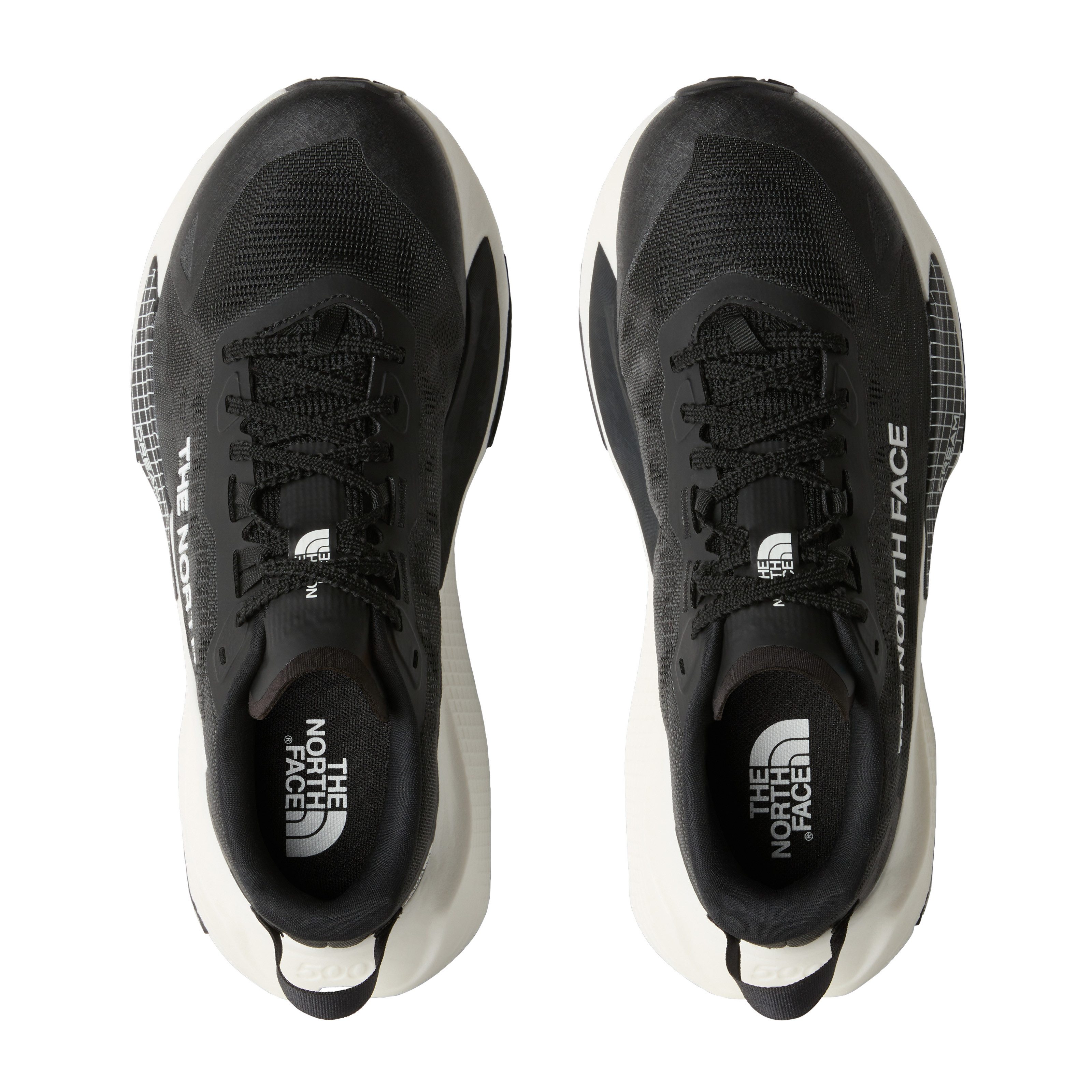 The North Face W ALTAMESA 500 V2 Trailrunningschuh