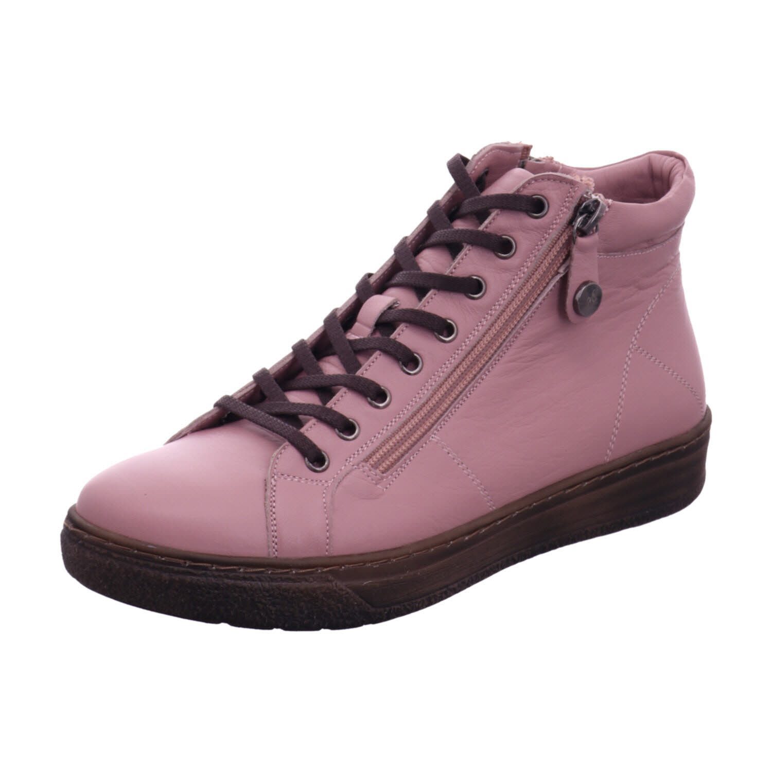 Esgano Schnürstiefel günstig online kaufen