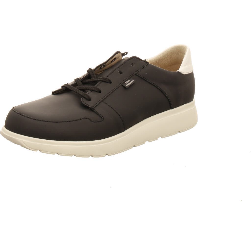 Timaru Sneaker