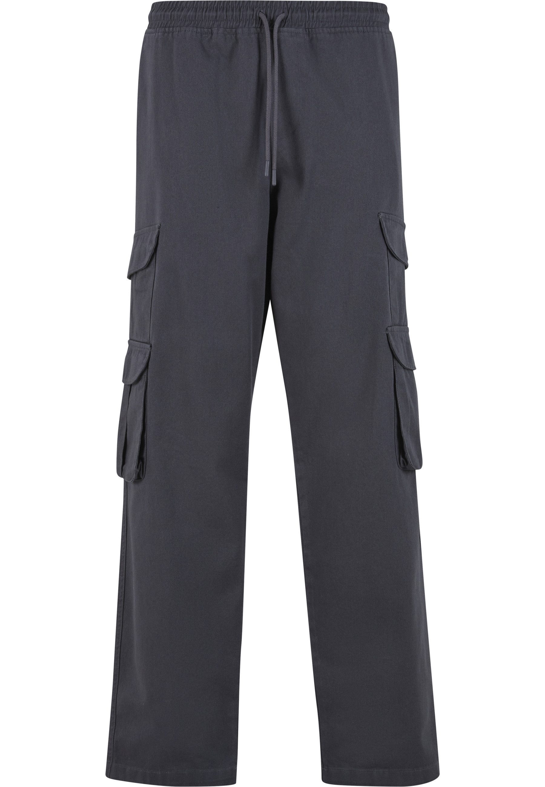 Cargohose DEF DEF Pure Cargopants