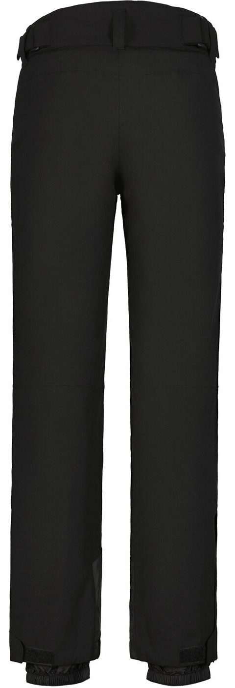 Luhta Skihose LUHTA KUMPULA SCHWARZ