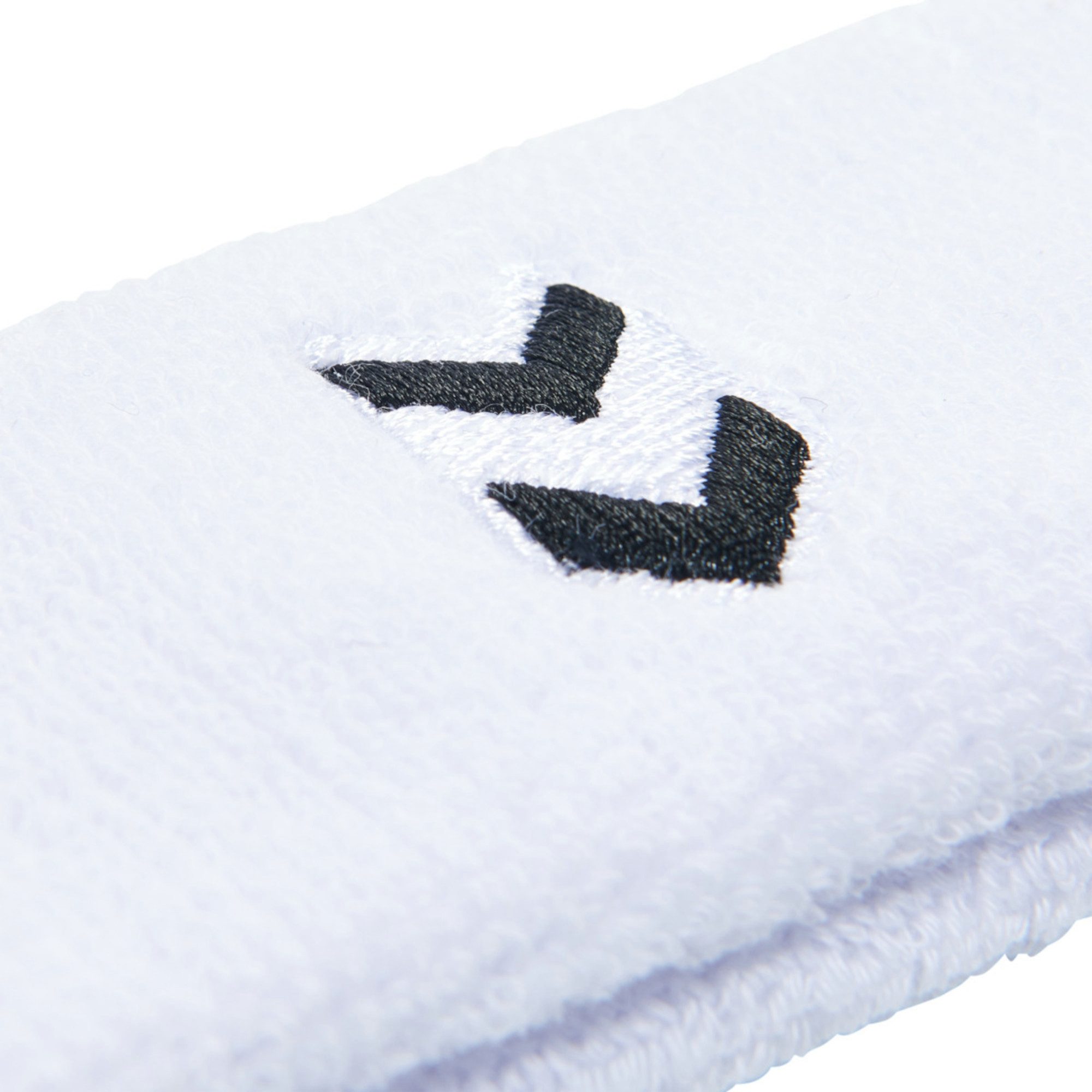 hummel Stirnband Hummel Stirnband CHEVRON HEADBAND 202635