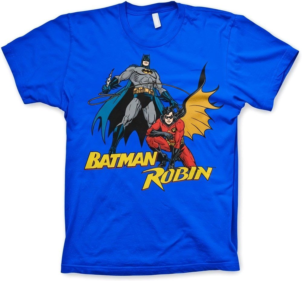 Batman T-Shirt