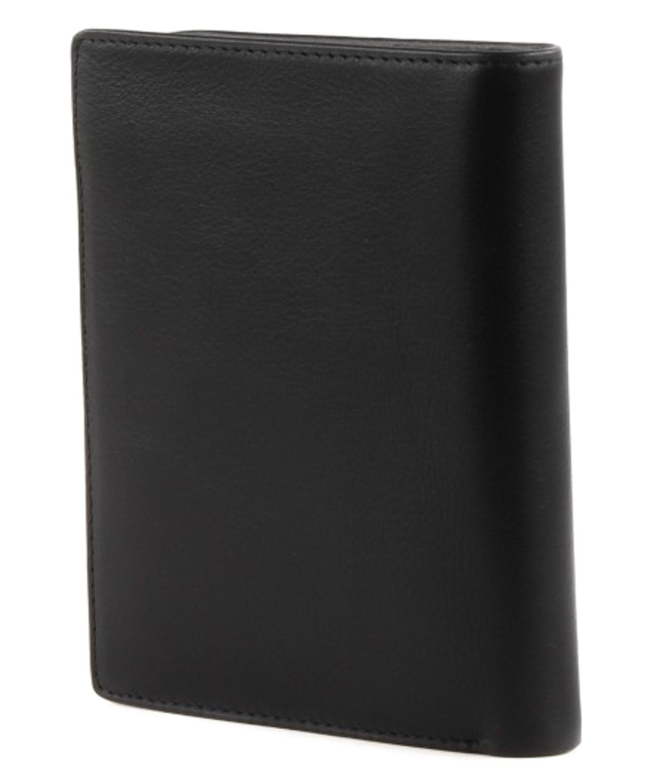 Fashion & Accessoires :: Solo Pelle Leder Geldb Produktbild-Vorschau 12