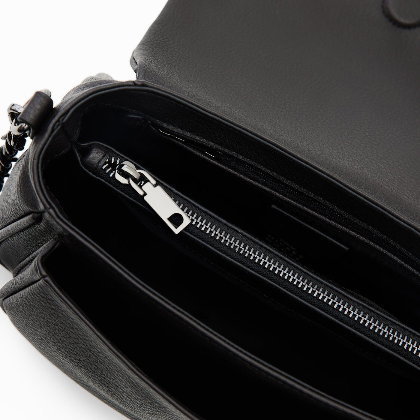 Desigual Umhängetasche Umhängetasche Satteltasche Bag Mickey günstig online kaufen