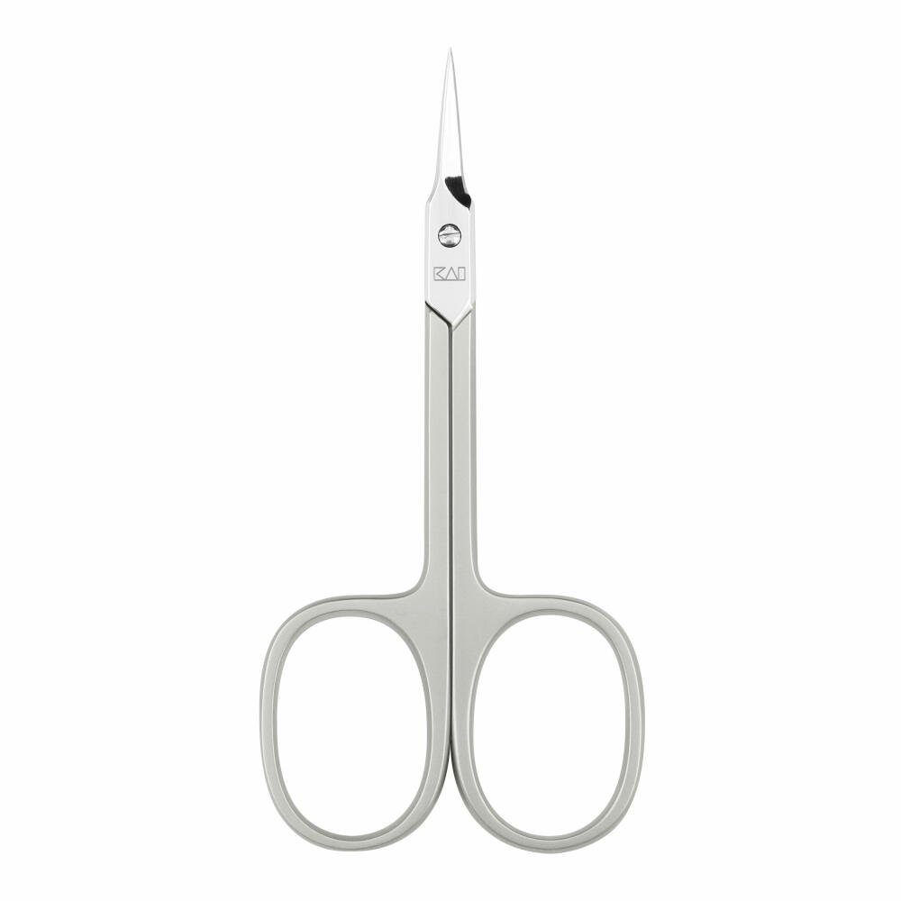 KAI Hautschere Nagelhautschere BCI mit Turmspitze
