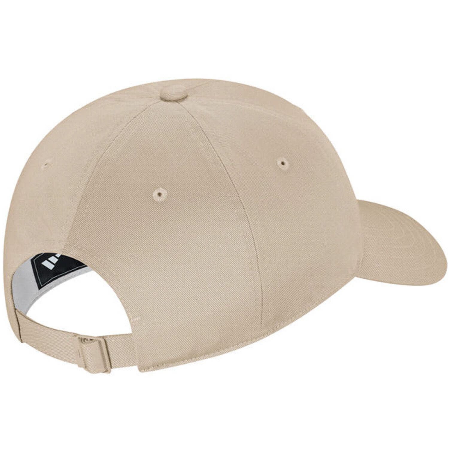 adidas Originals Baseball Cap Linear EMB Cap