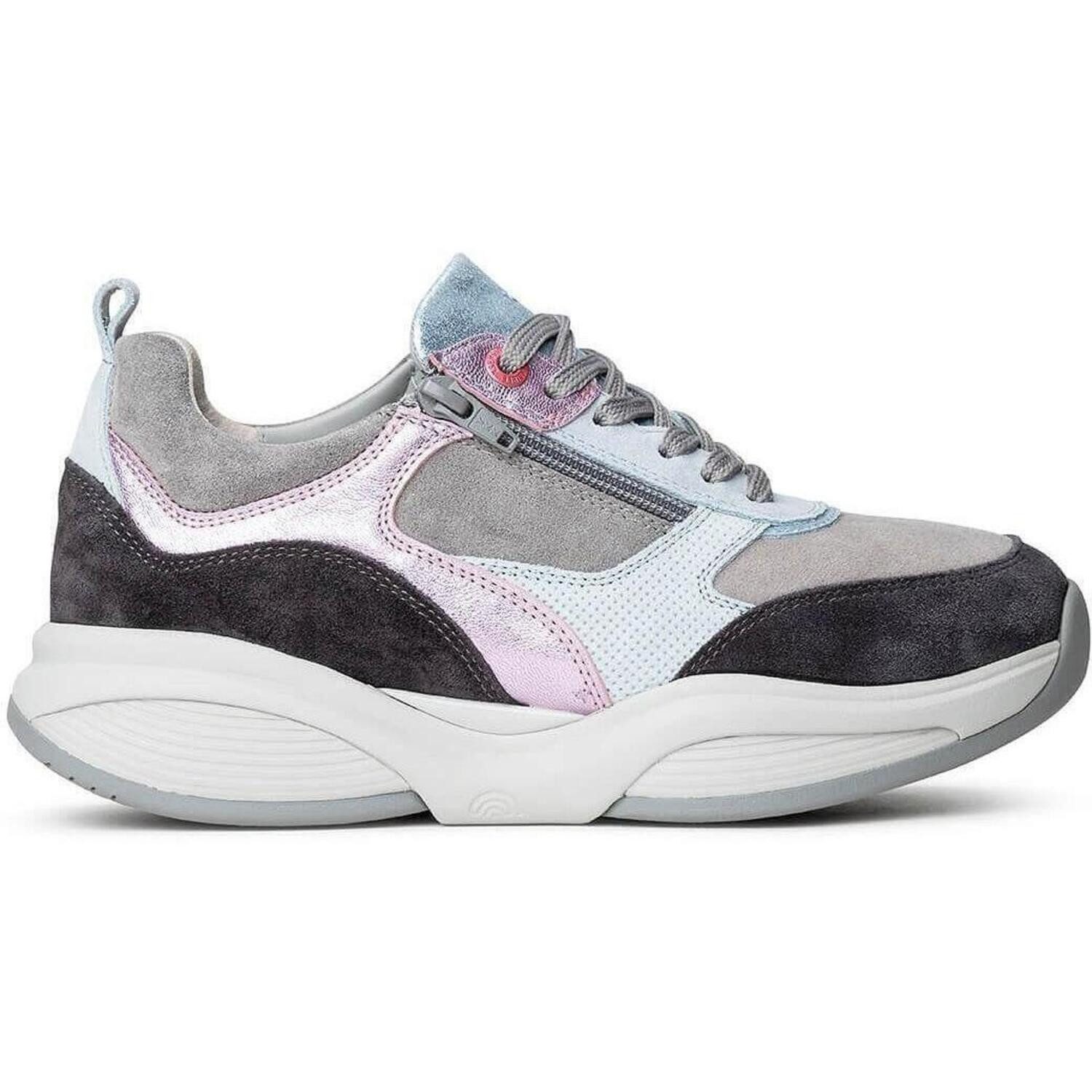 Xsensible 32004.2.214-HX Sneaker