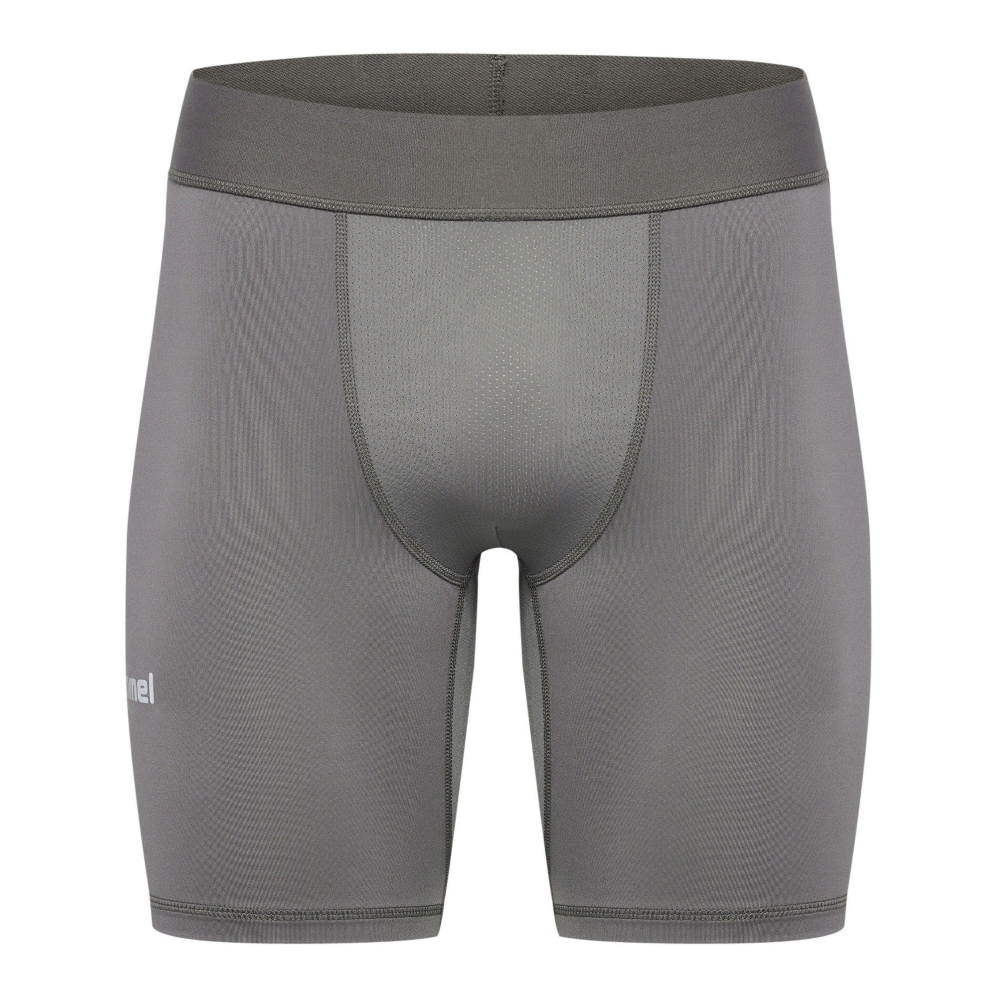 hummel Trainingstights Hummel Herren Short Tight günstig online kaufen