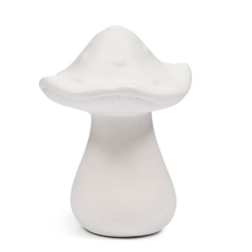 Rivièra Maison Skulptur Dekorationsobjekt Pilz Autumn günstig online kaufen