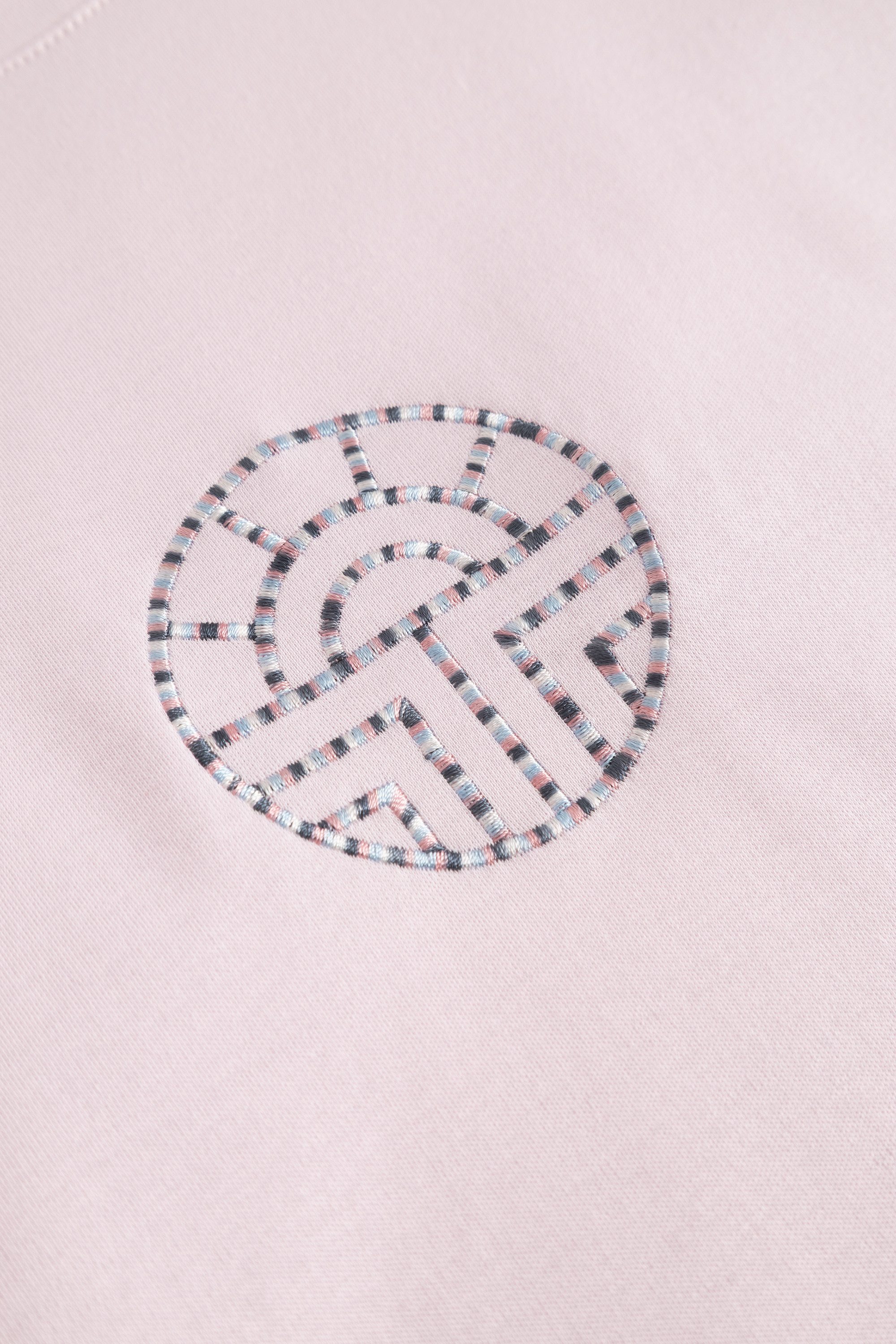 Féraud Pyjamaoberteil 3261035 (1-tlg)