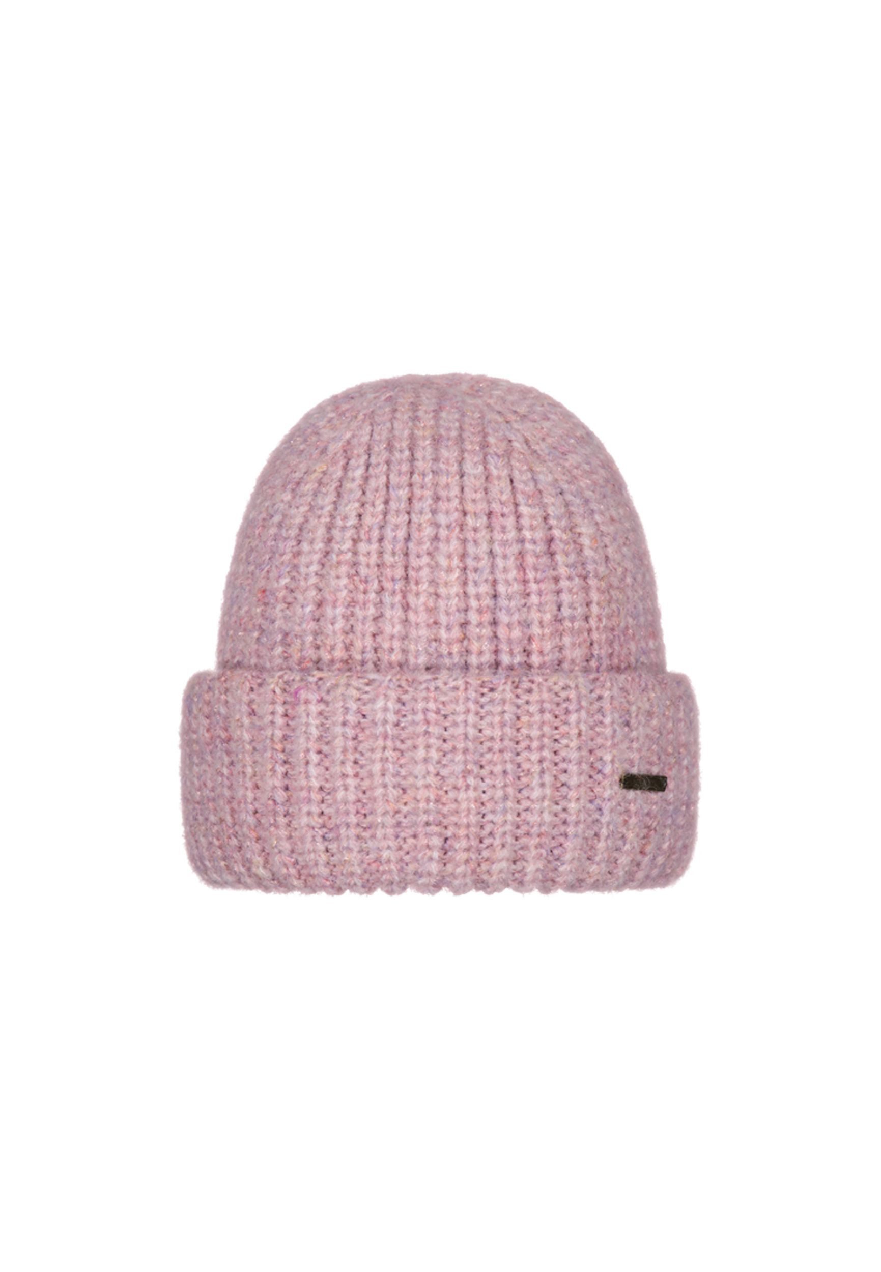 Barts Beanie ARUGAMA günstig online kaufen