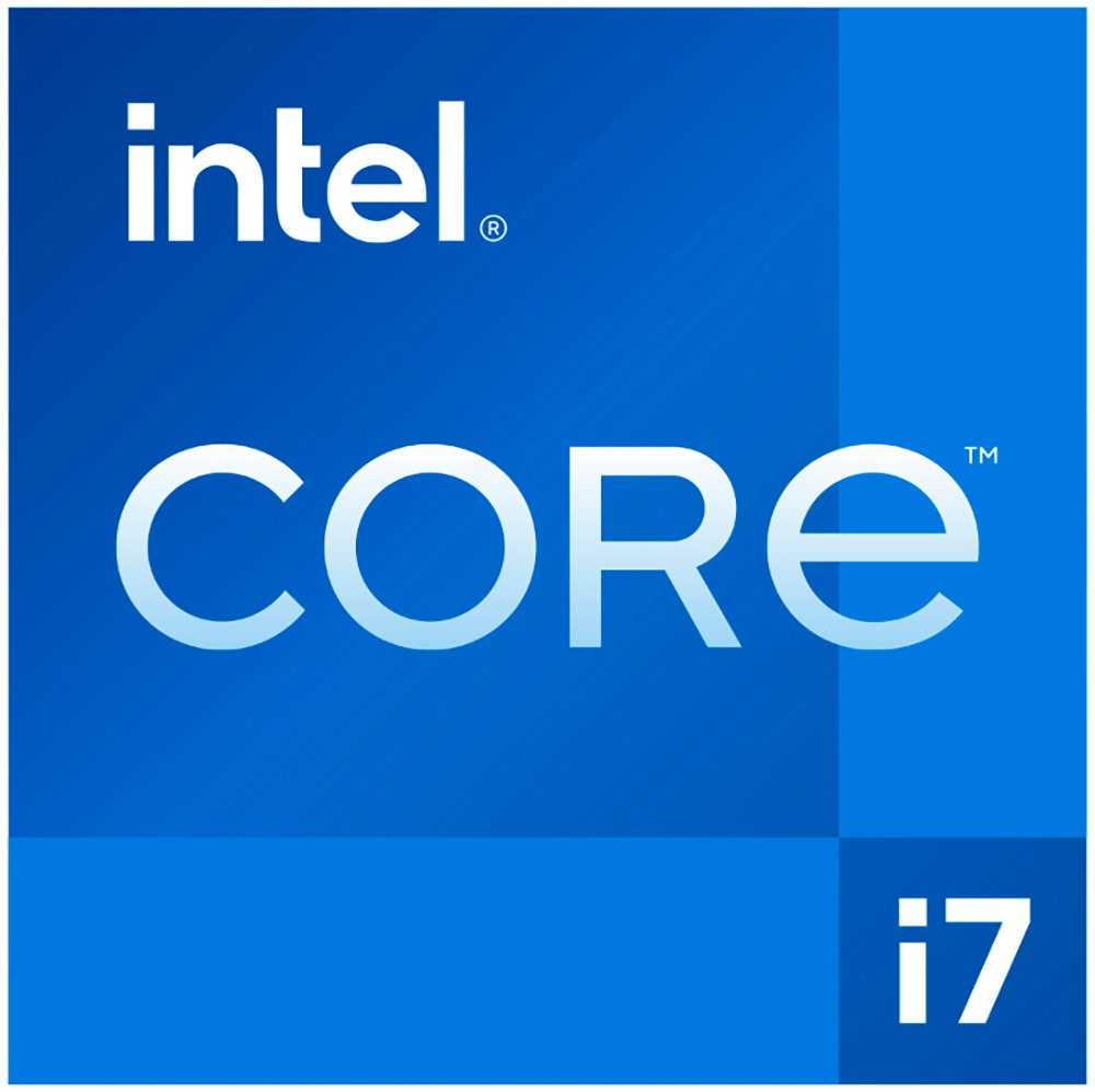 Intel® Prozessor Core i7-14700KF
