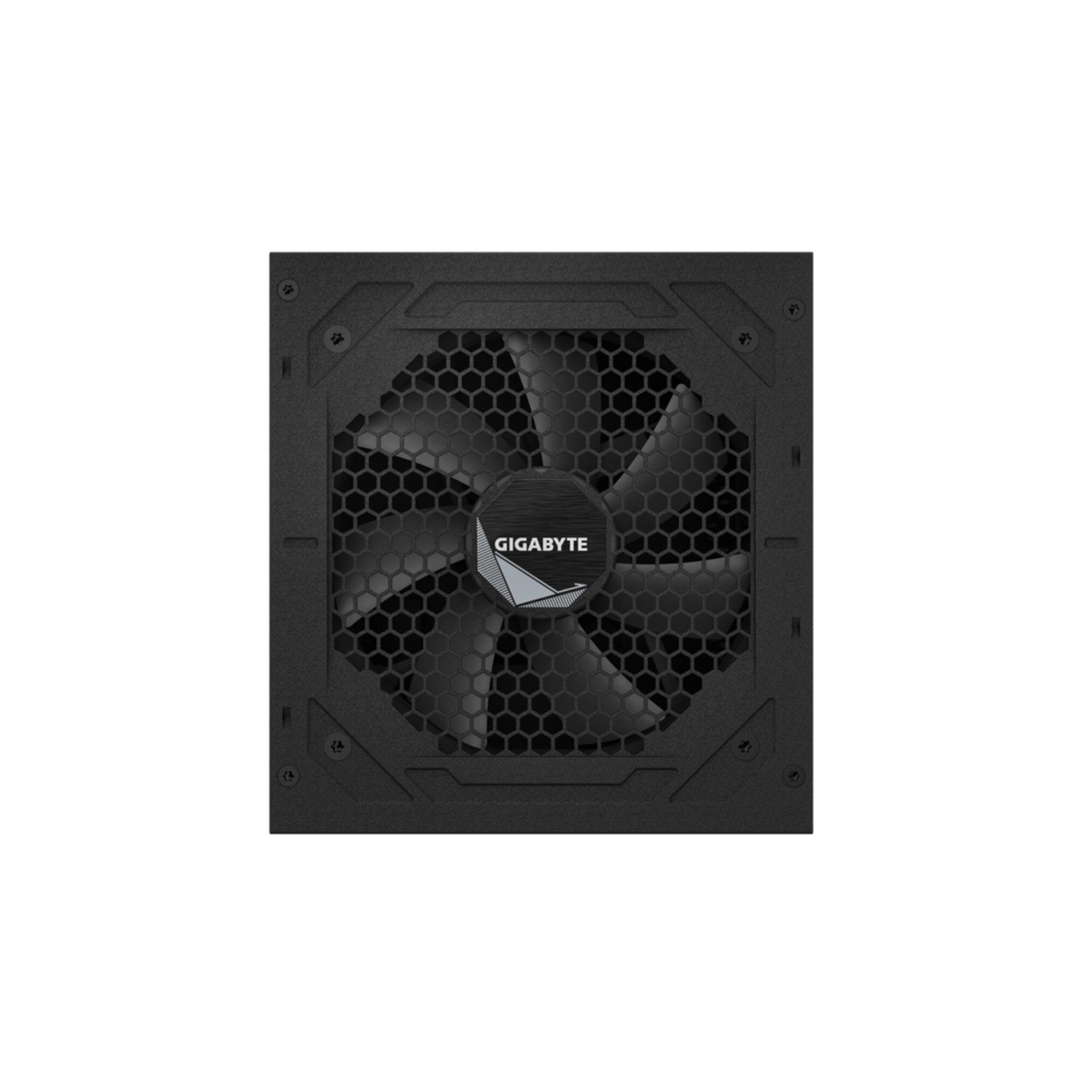 Gigabyte UD850GM PG5 V2 Netzteil – PCIe Gen 5.1, 80 PLUS Gold, Vollmodulares De PC-Netzteil (Vollständig modular)