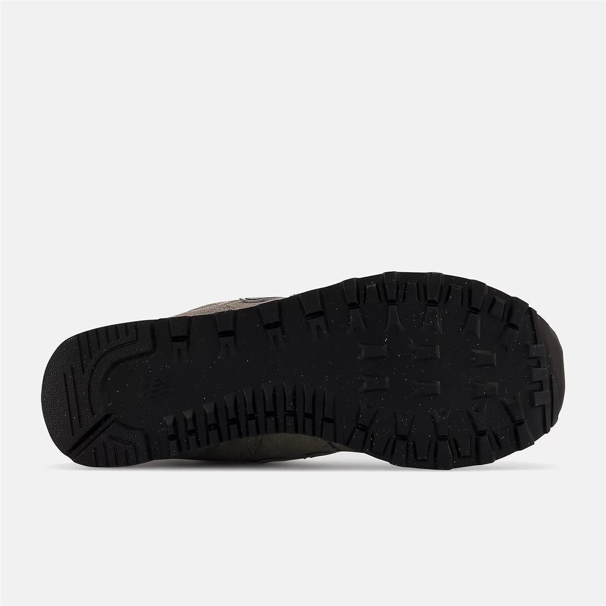 New Balance Core Sneaker