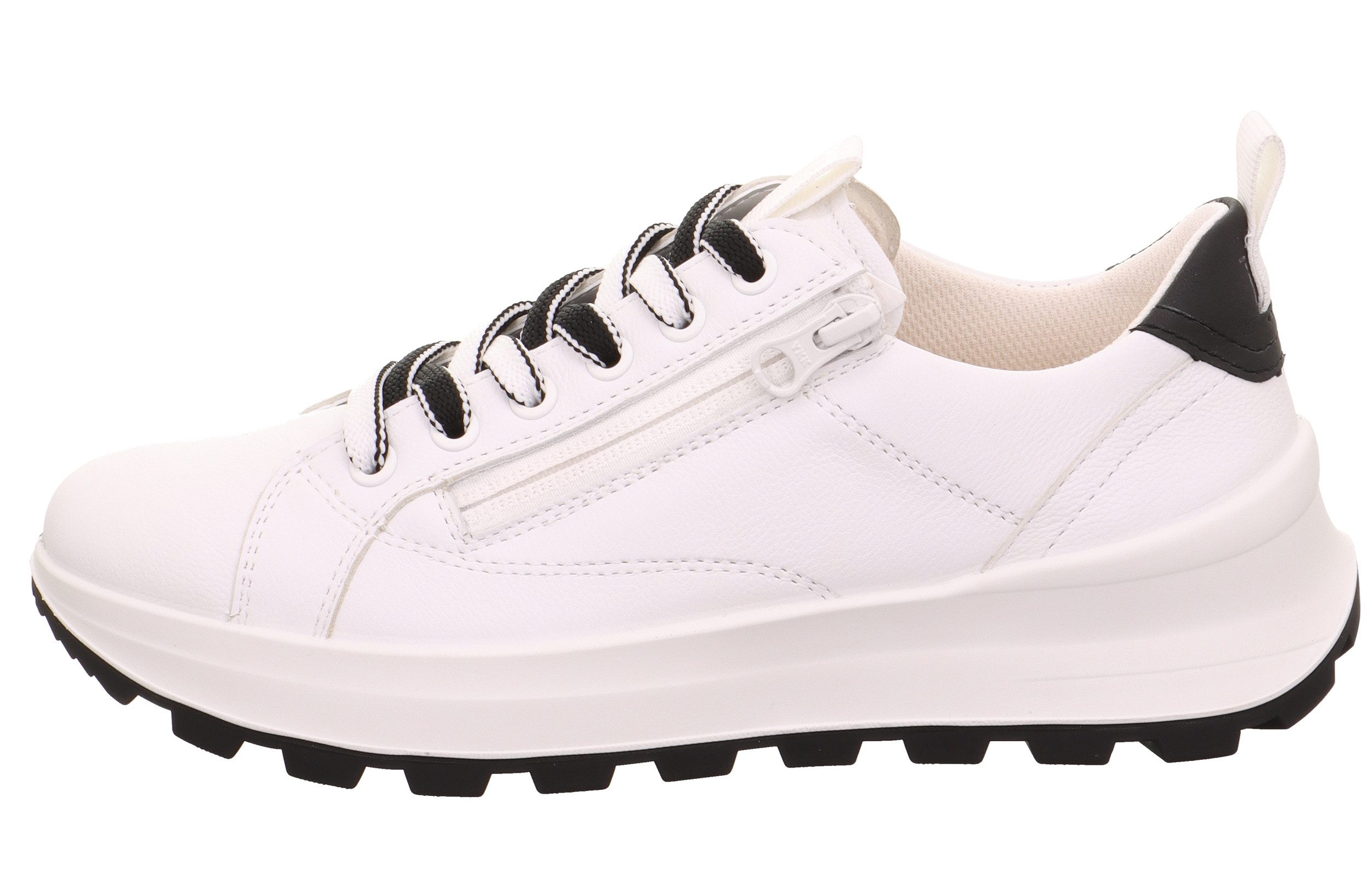 Legero T4 RUN Sneaker