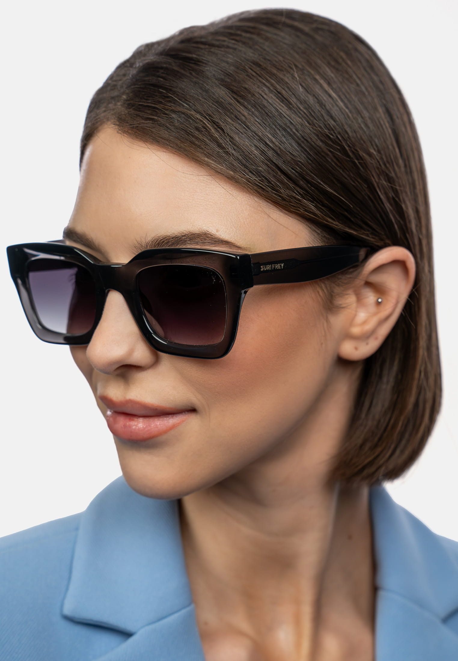 SURI FREY Sonnenbrille SFY Anny (1-St) günstig online kaufen