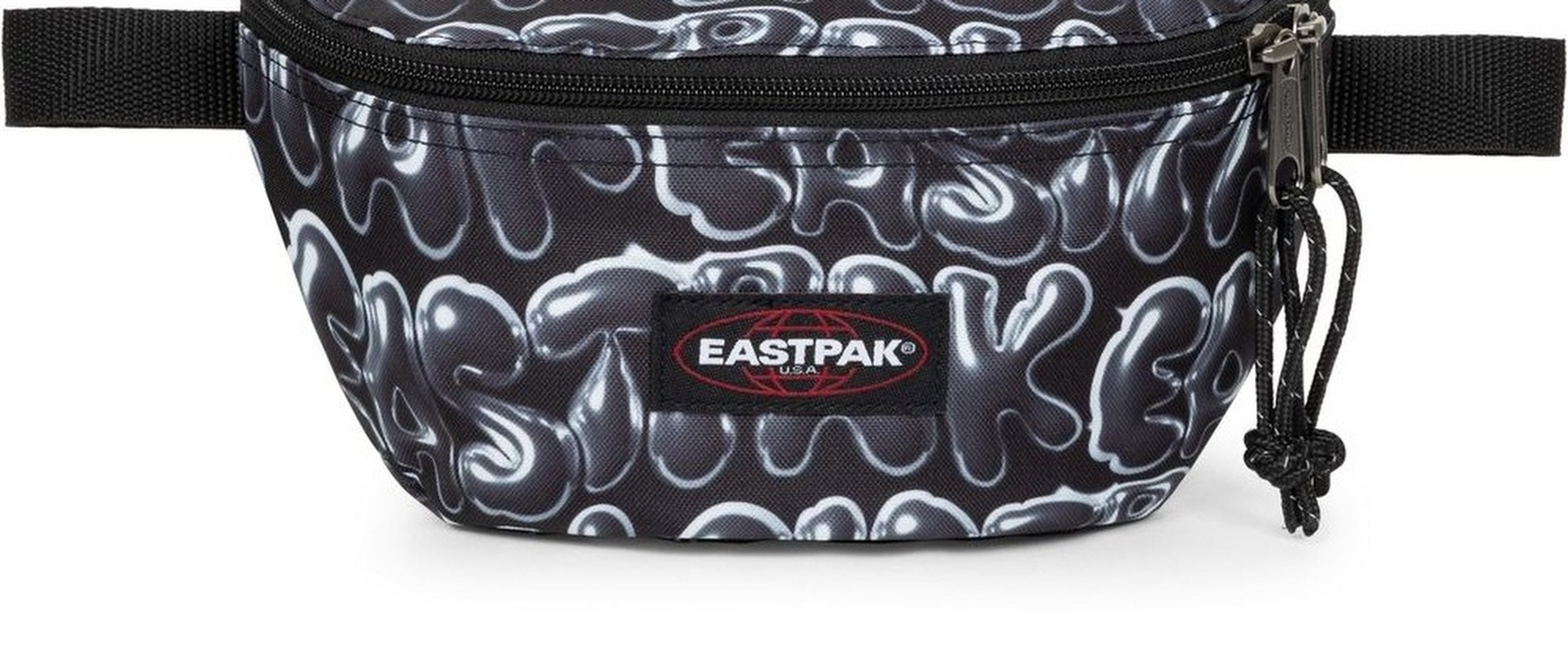 Eastpak Tragetasche Springer