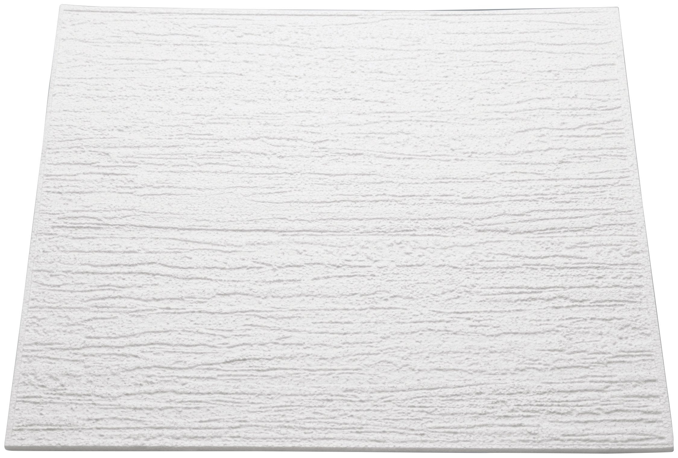 Paneele Online Kaufen Otto