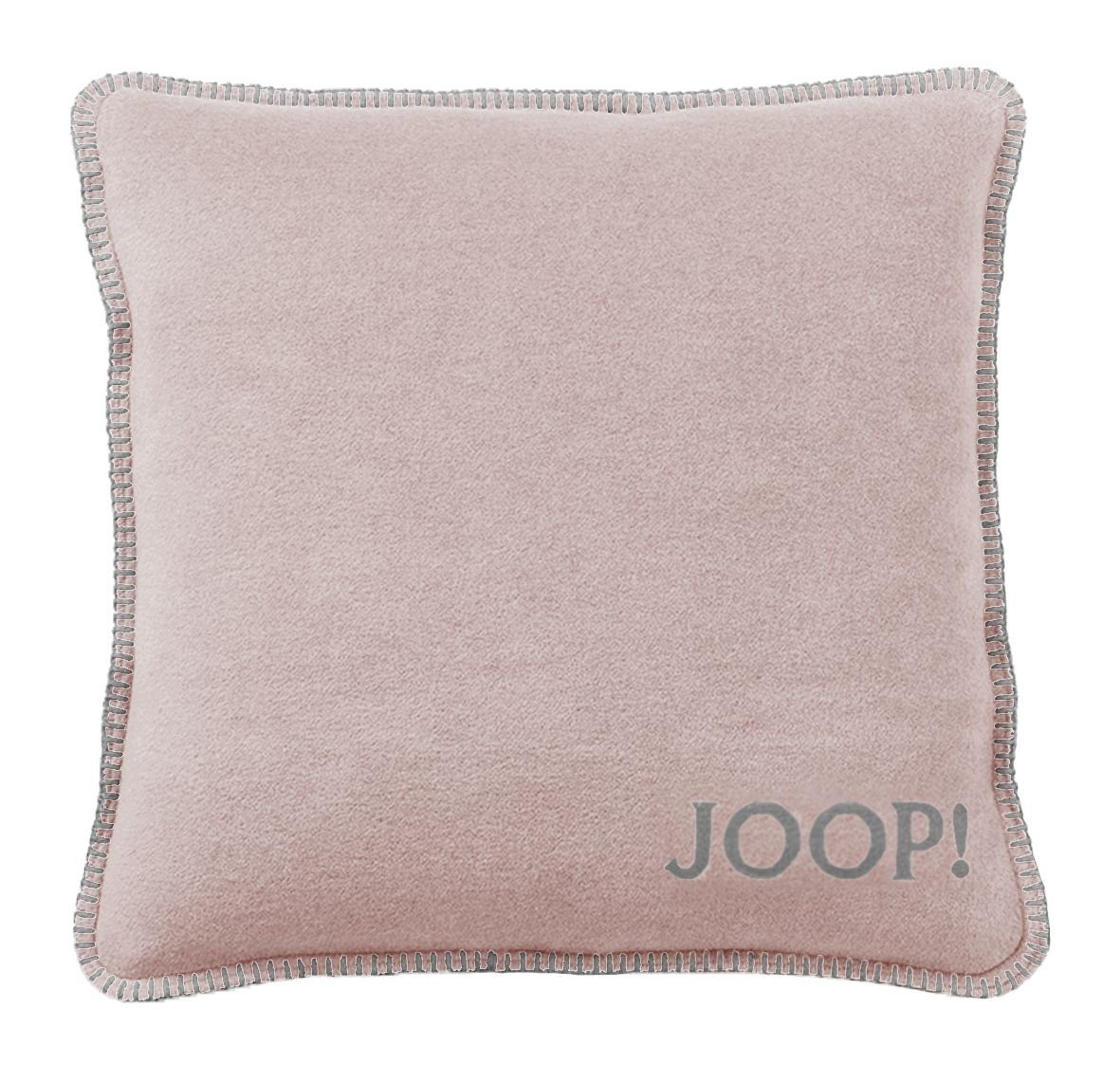 JOOP! Kissenbezüge online kaufen » JOOP! Kissenhüllen | OTTO