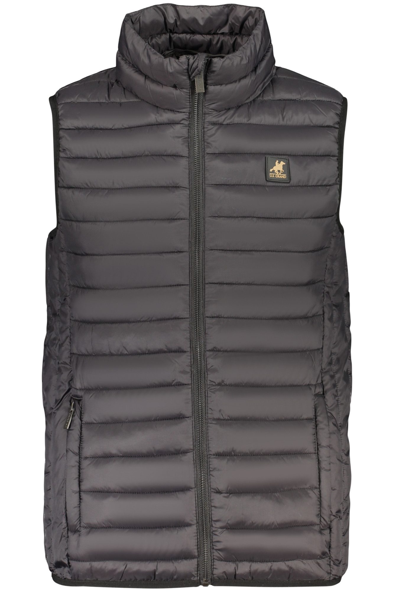 Outdoorjacke