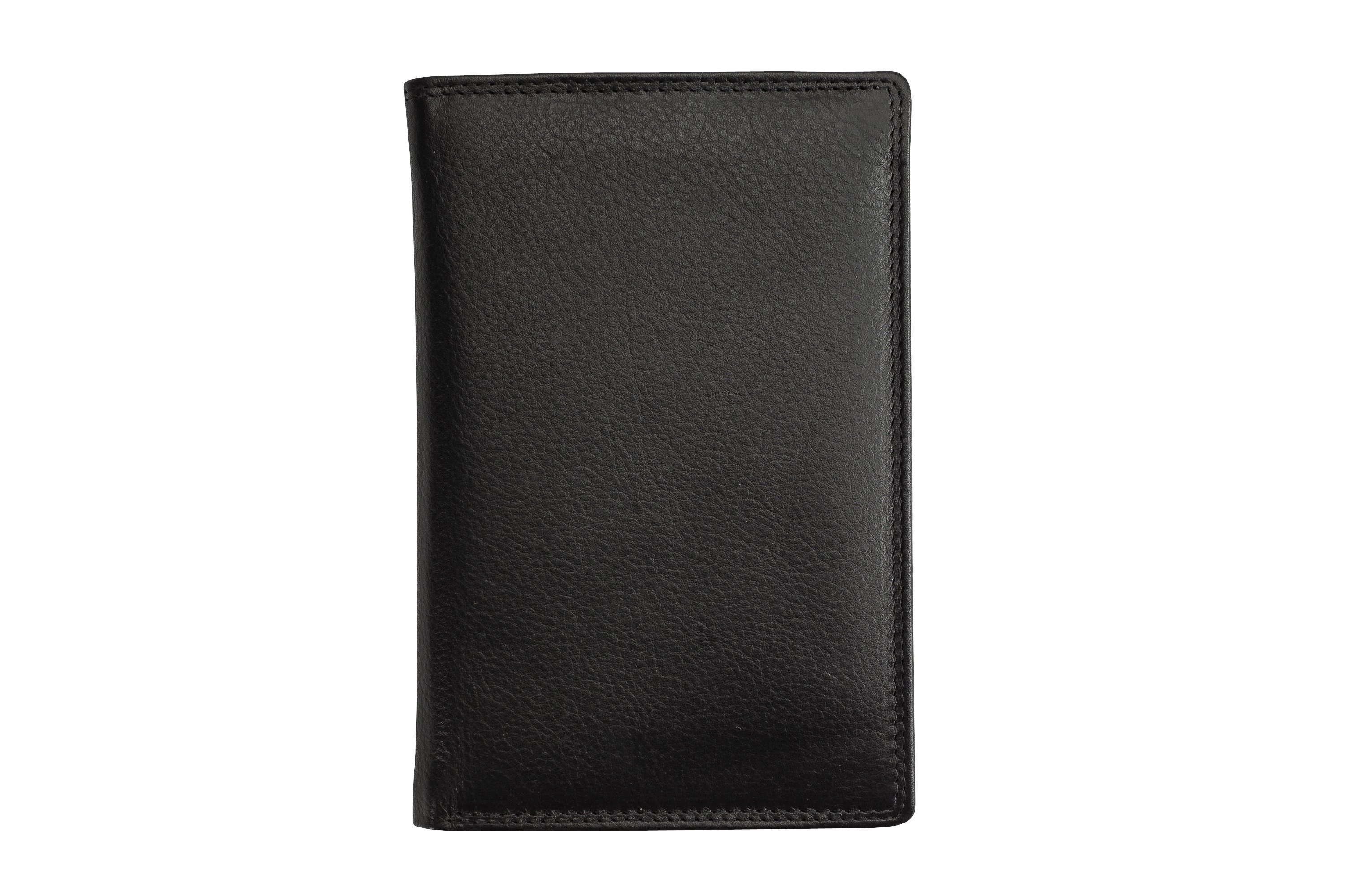 Josephine Osthoff Brieftasche Brieftasche schwarz günstig online kaufen