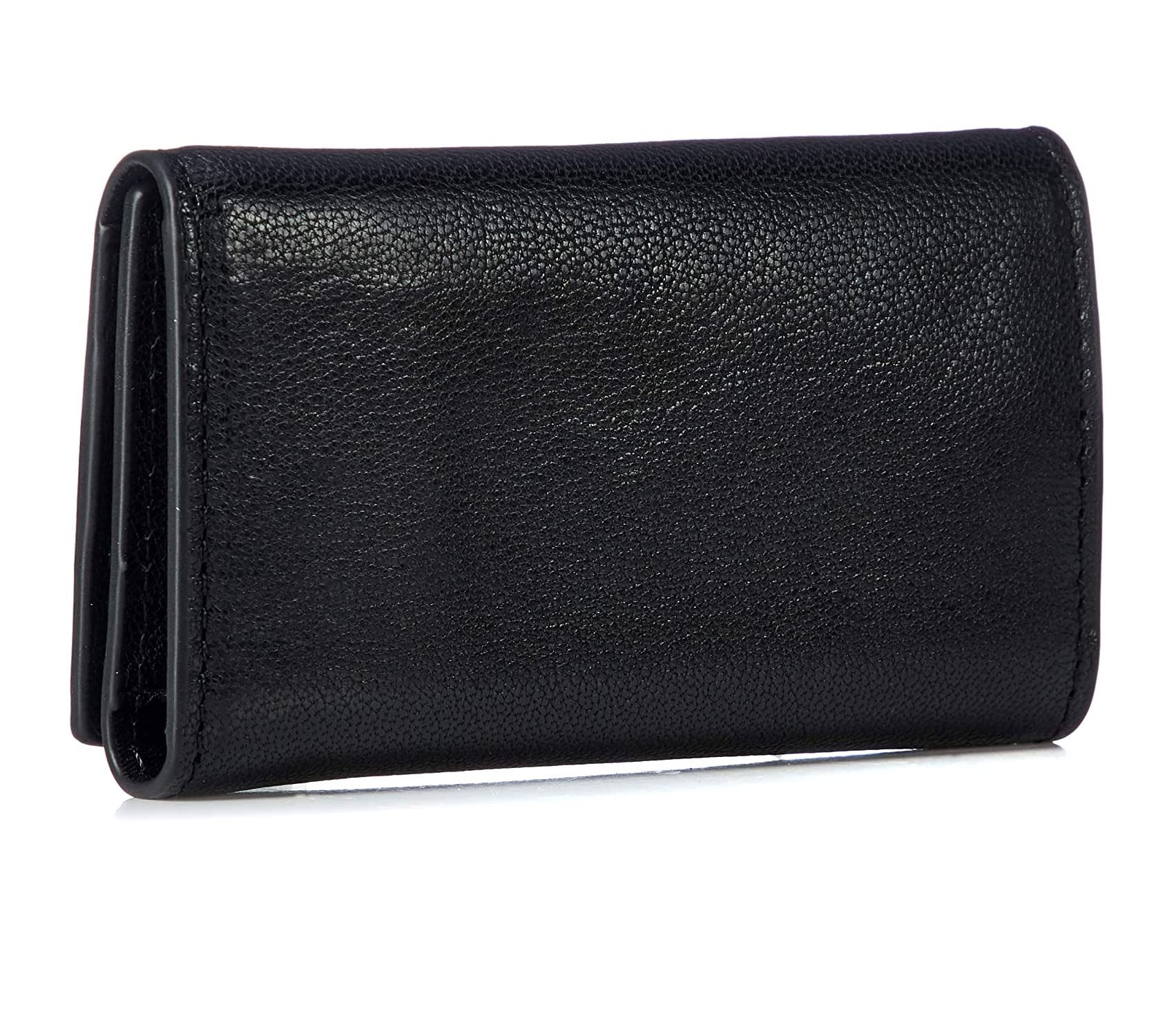 Diesel Schlüsselanhänger KEYCASE II