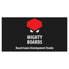 Mighty Boards