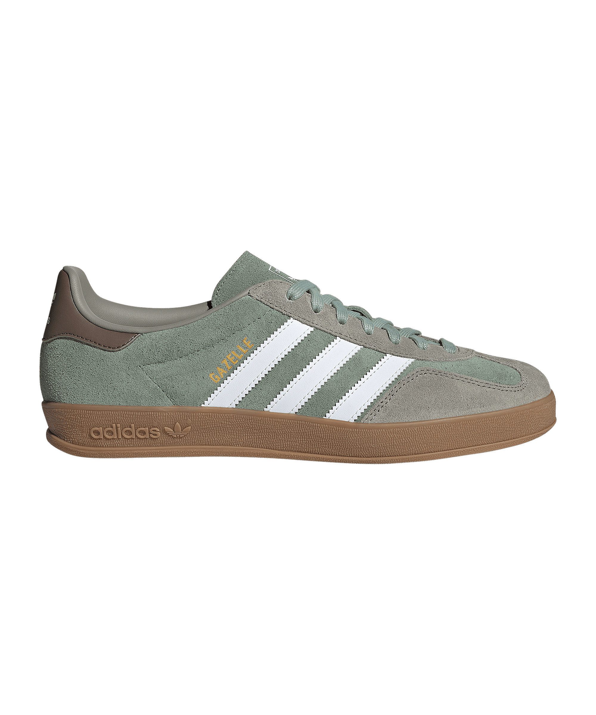 adidas Originals adidas Originals Gazelle Sneaker günstig online kaufen