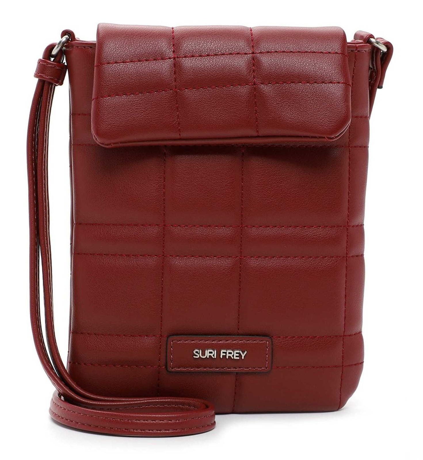 SURI FREY Umhängetasche Hilary